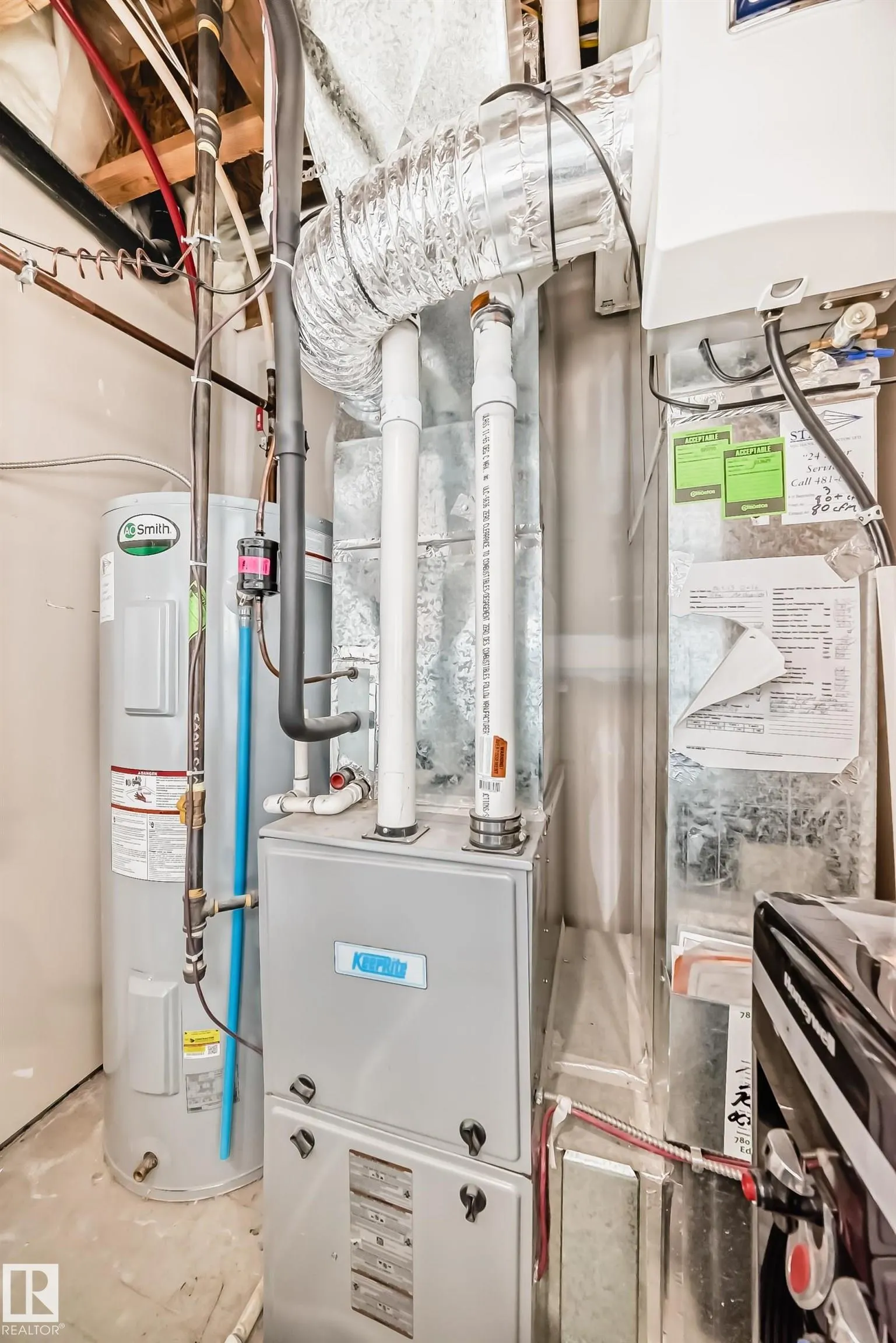 165 Cy Becker Boulevard