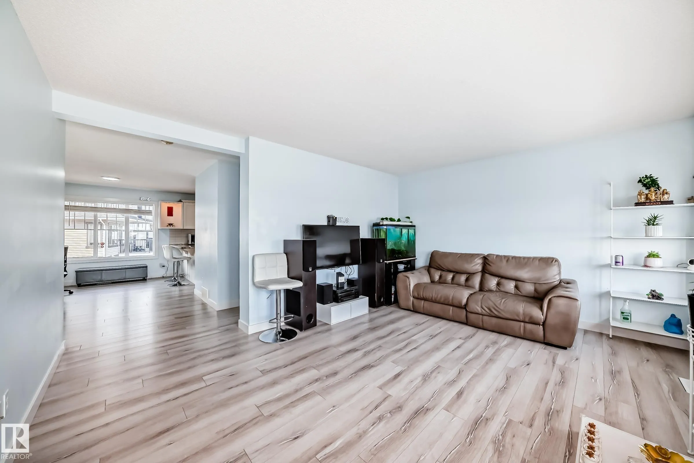 165 Cy Becker Boulevard