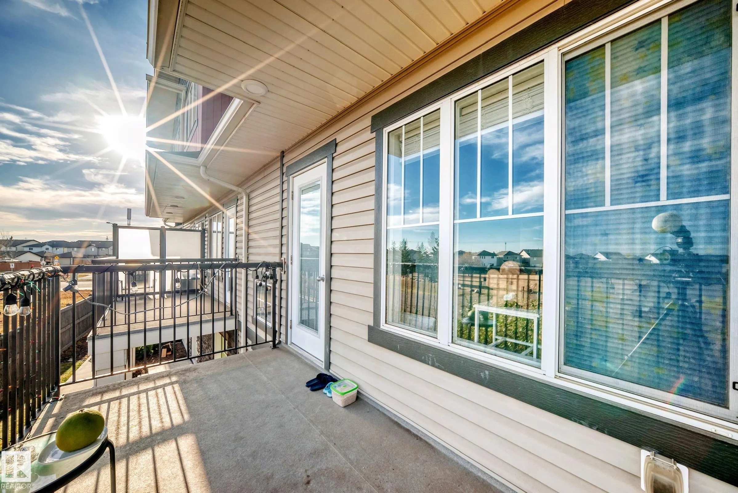 165 Cy Becker Boulevard