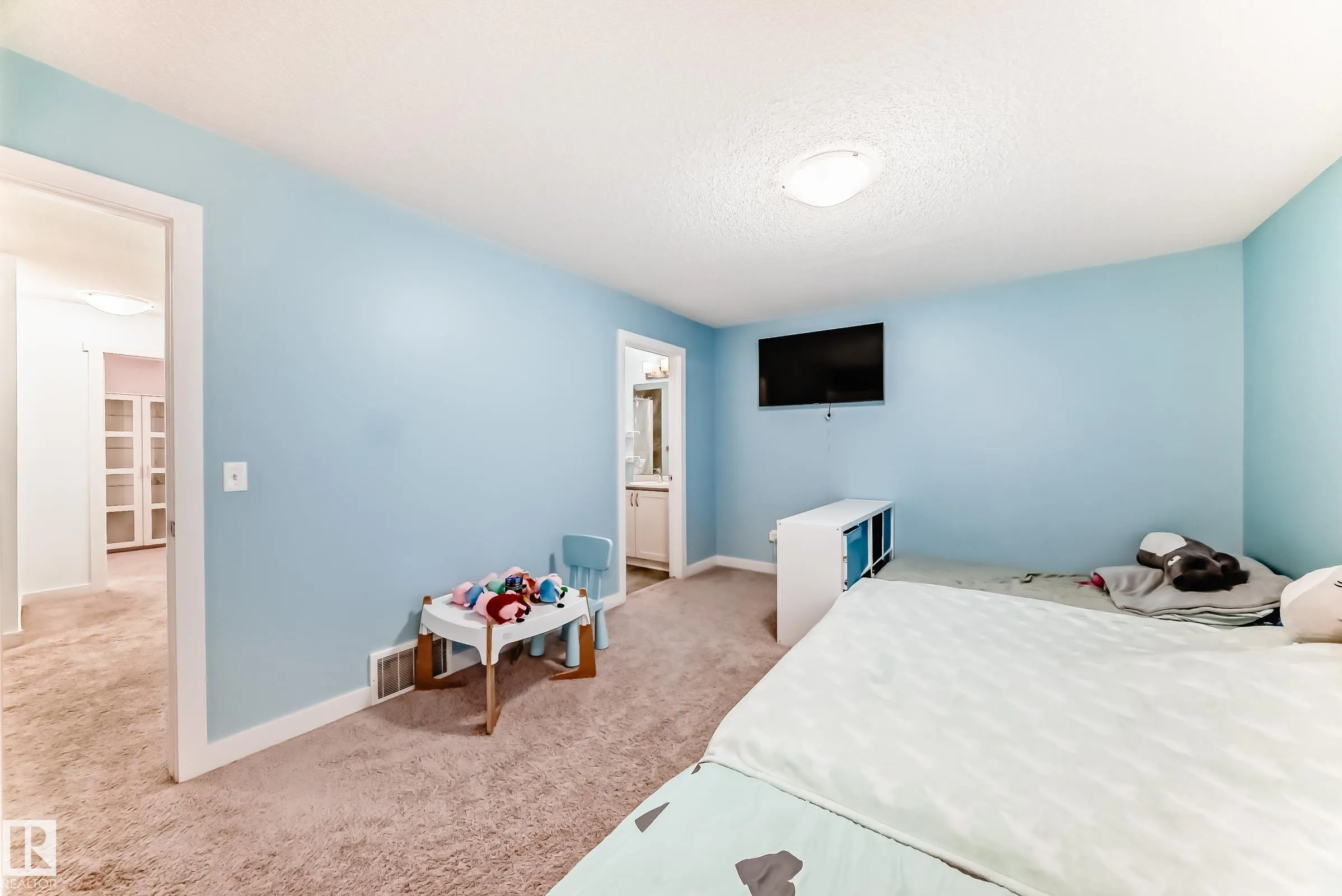 165 Cy Becker Boulevard