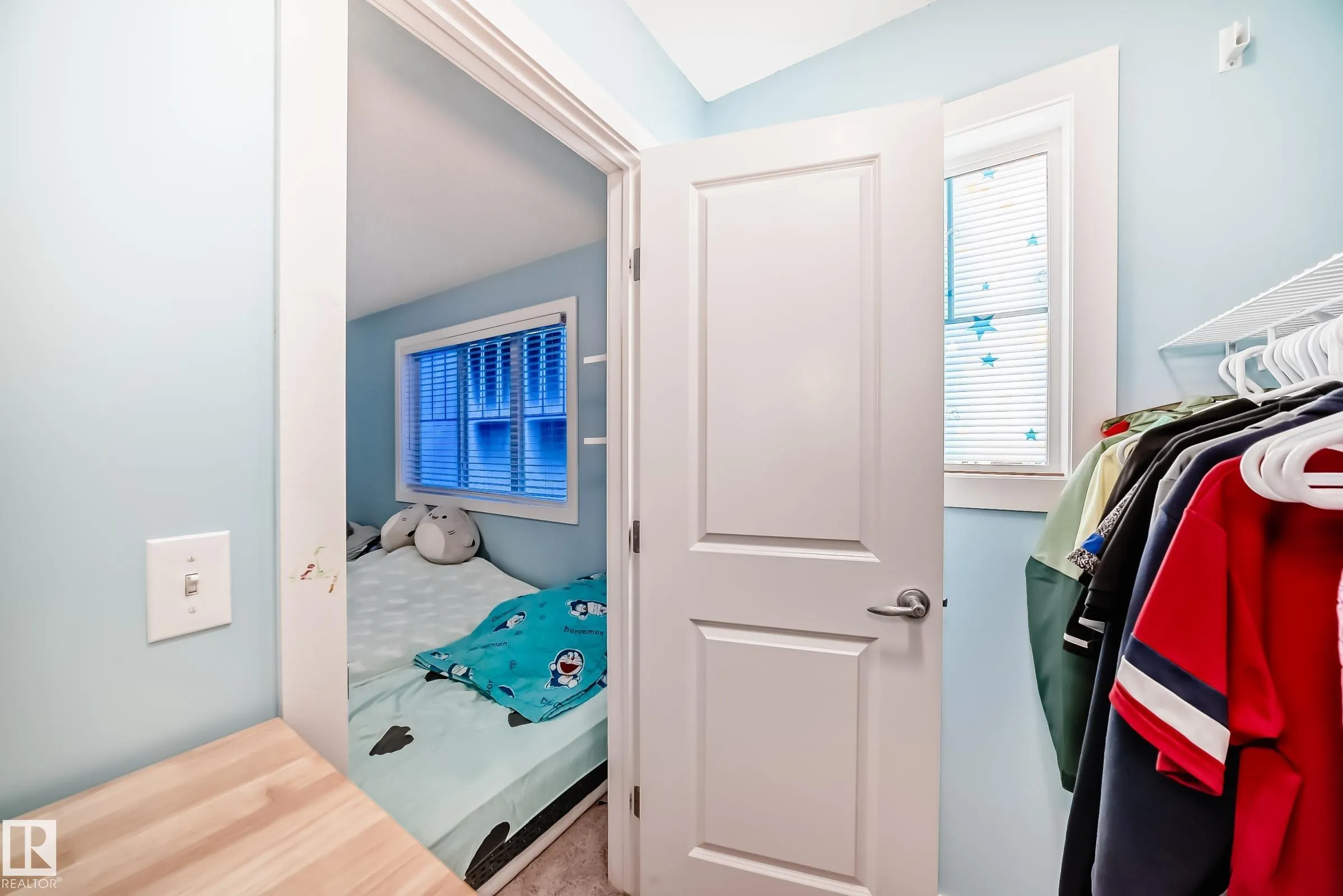 165 Cy Becker Boulevard