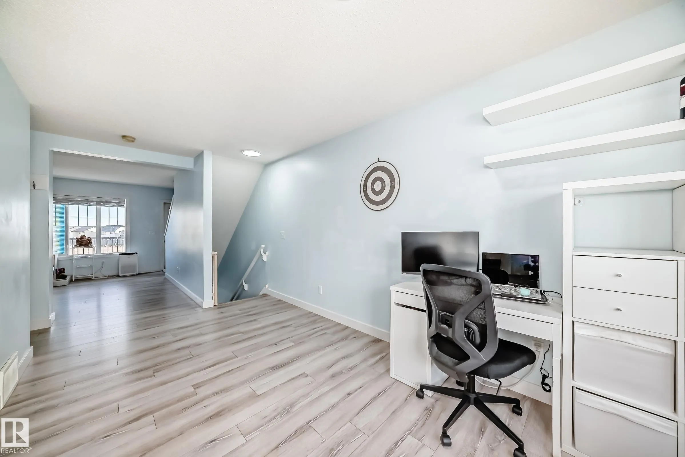 165 Cy Becker Boulevard