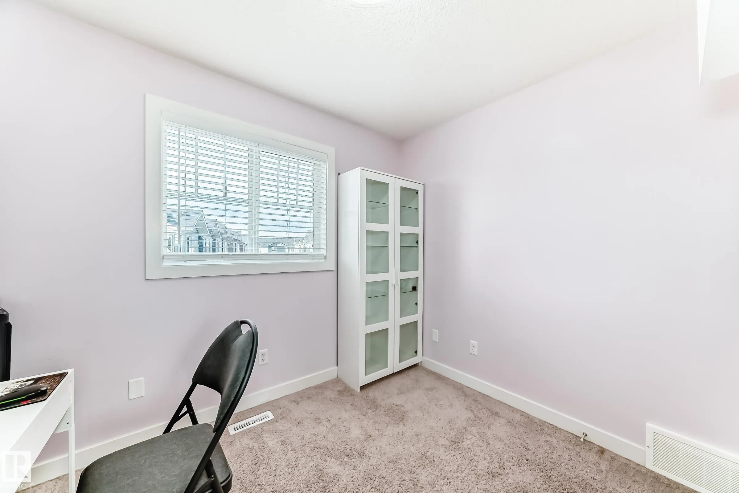 165 Cy Becker Boulevard