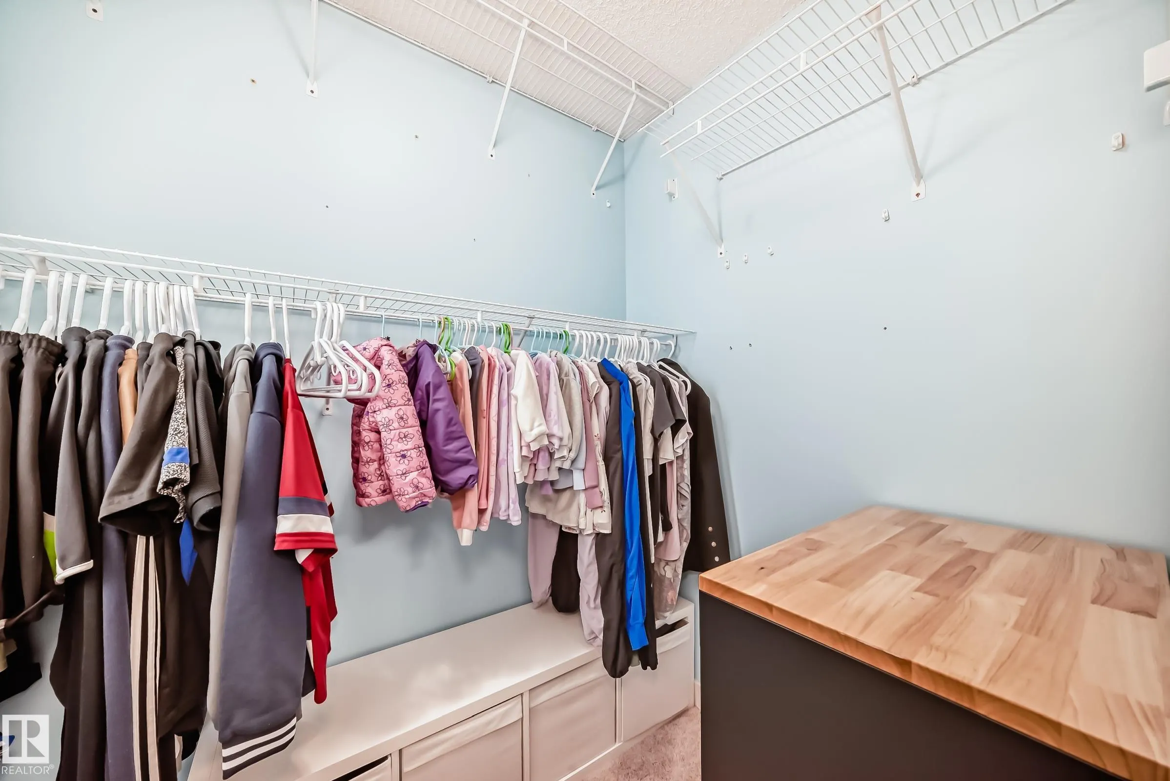 165 Cy Becker Boulevard