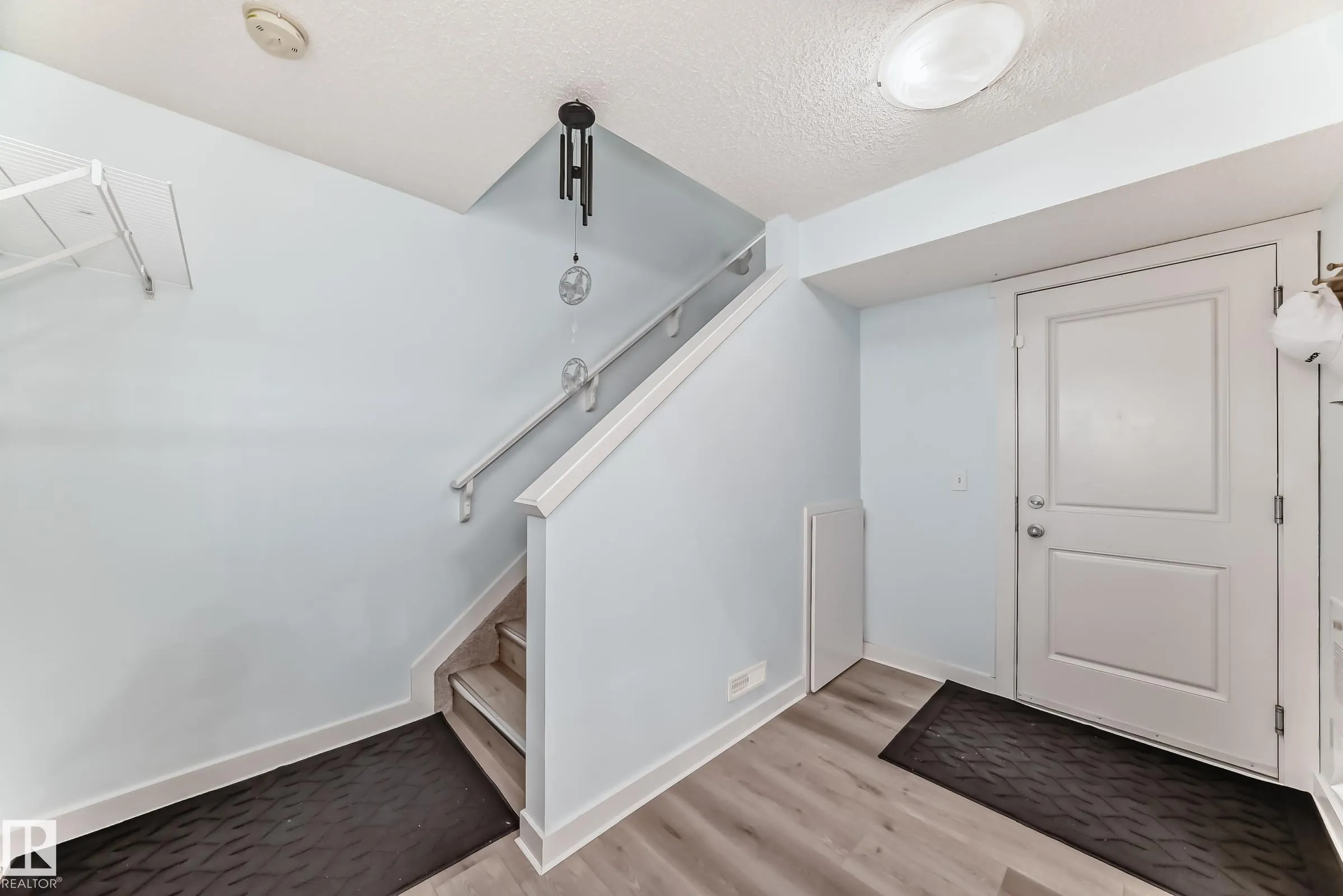 165 Cy Becker Boulevard