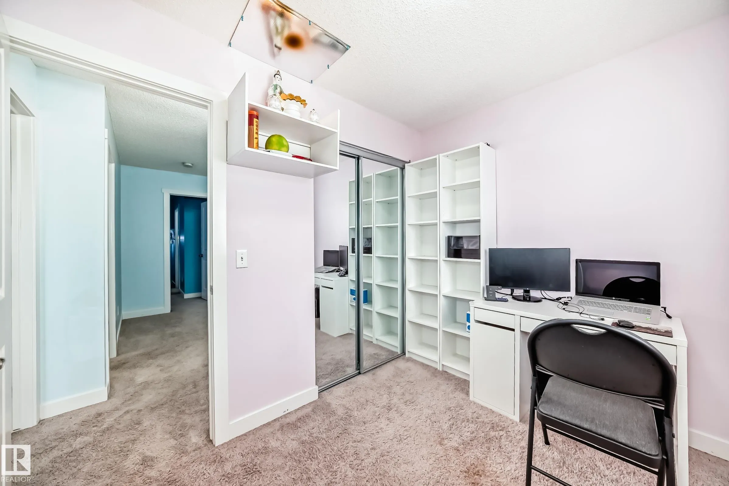 165 Cy Becker Boulevard