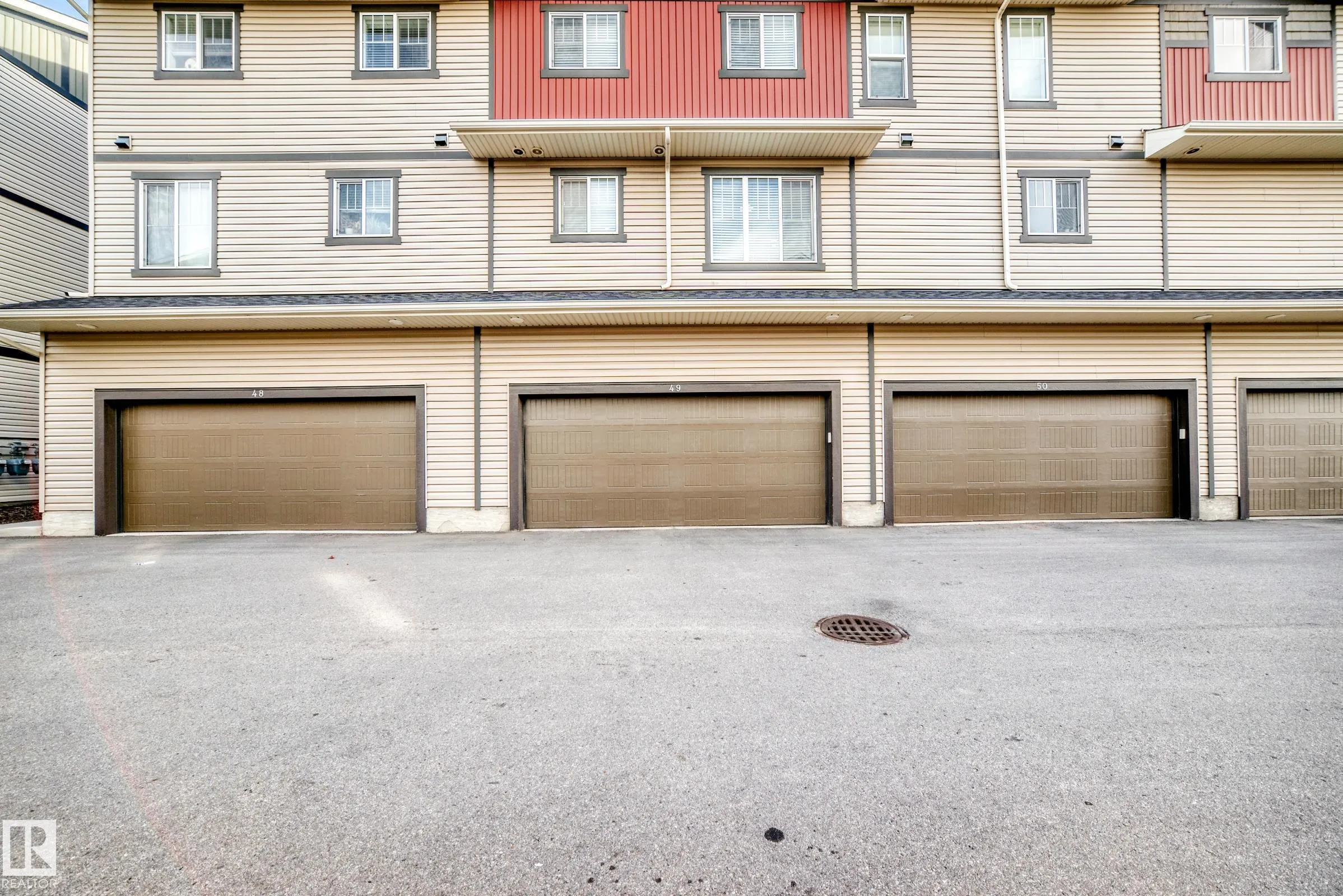 165 Cy Becker Boulevard