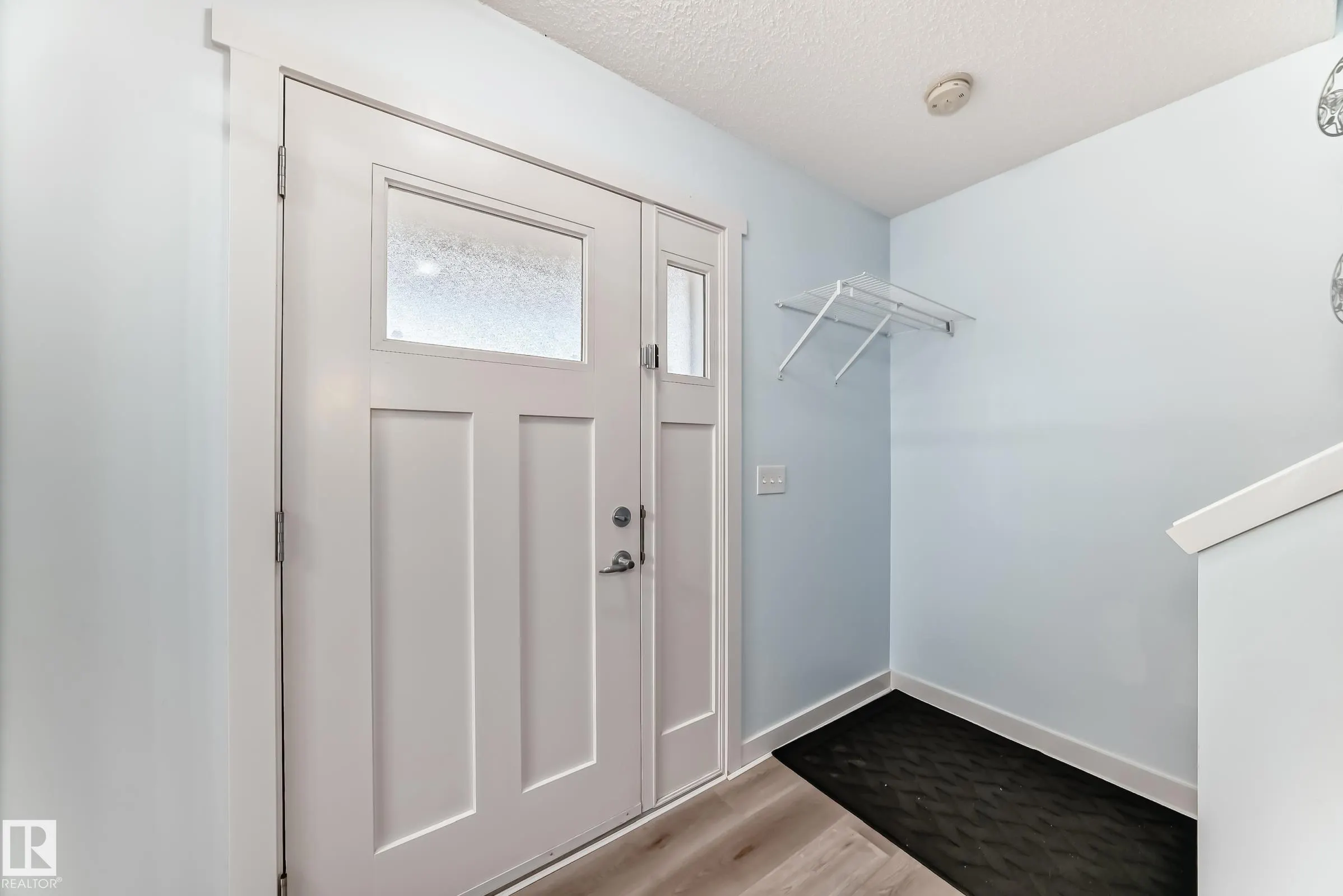 165 Cy Becker Boulevard