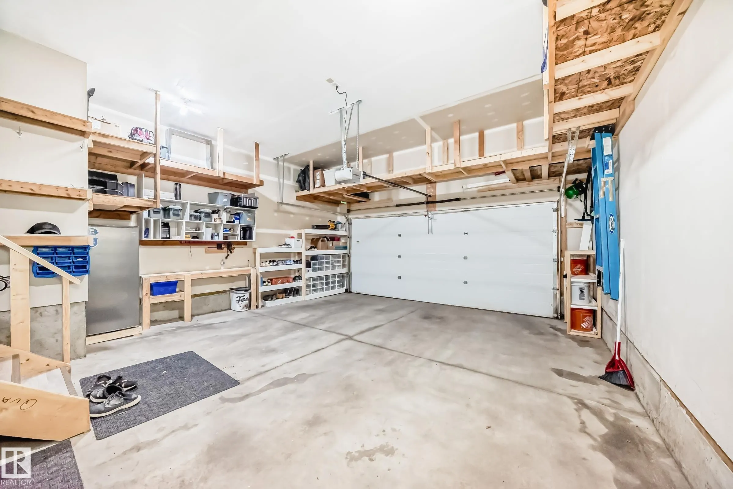 165 Cy Becker Boulevard