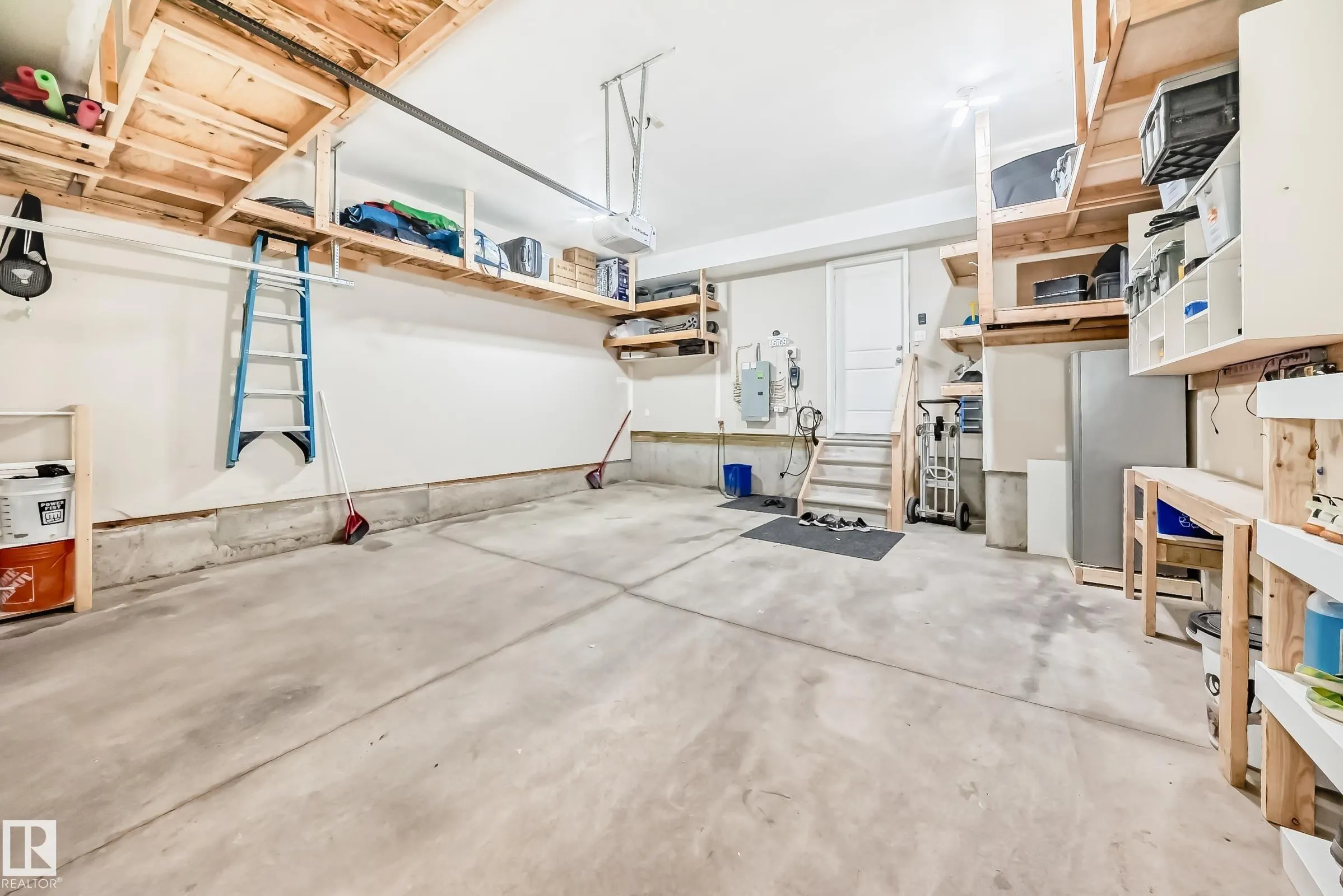 165 Cy Becker Boulevard