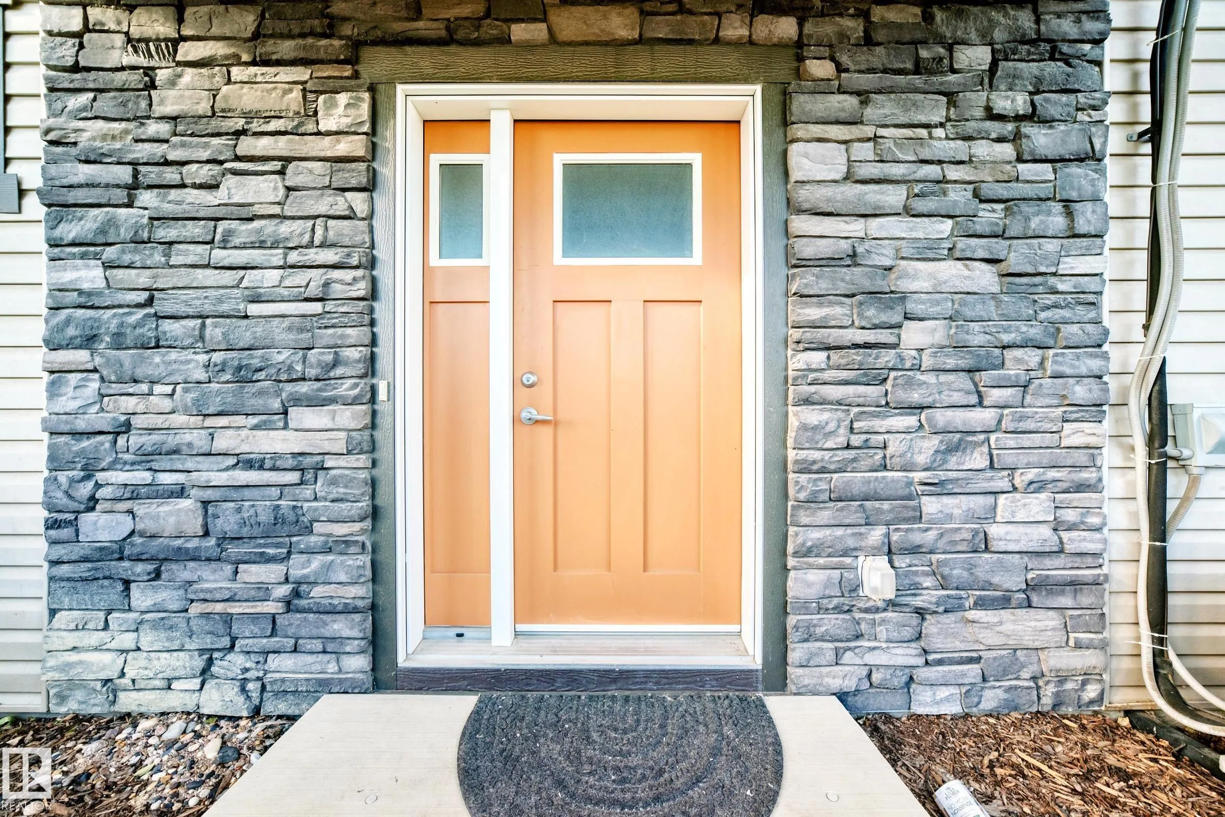 165 Cy Becker Boulevard