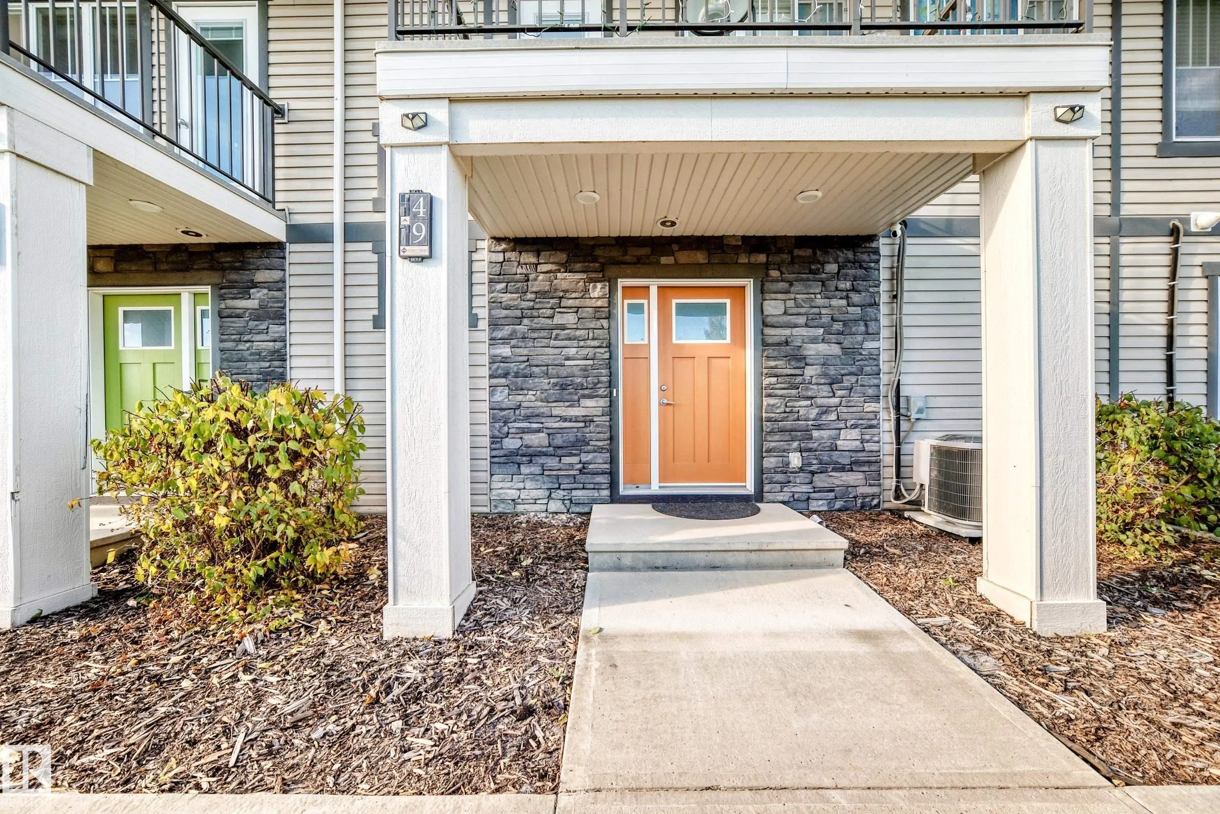 165 Cy Becker Boulevard