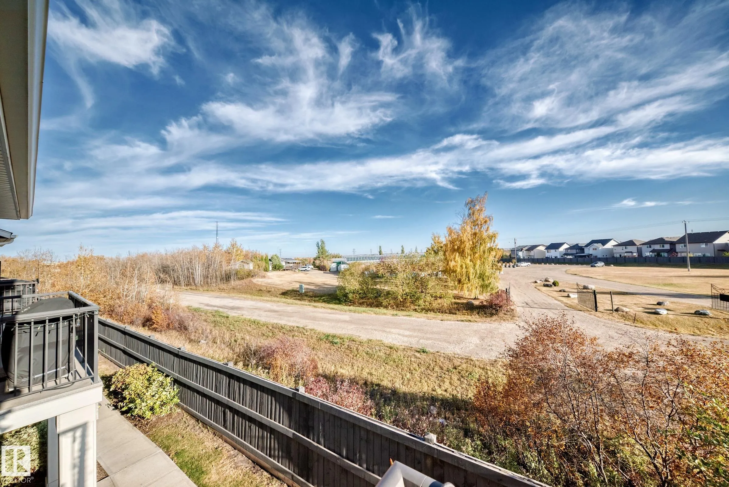 165 Cy Becker Boulevard