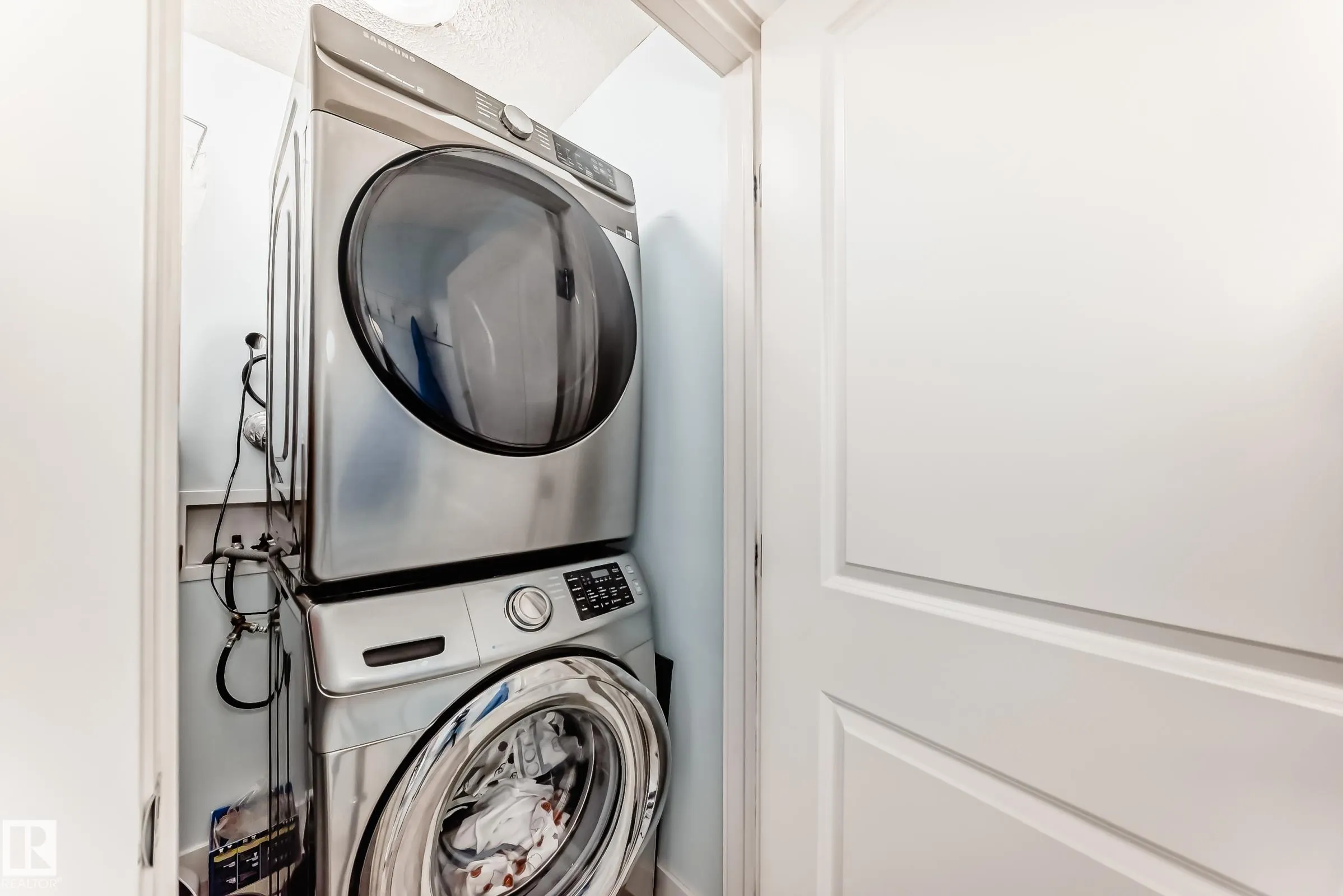 165 Cy Becker Boulevard