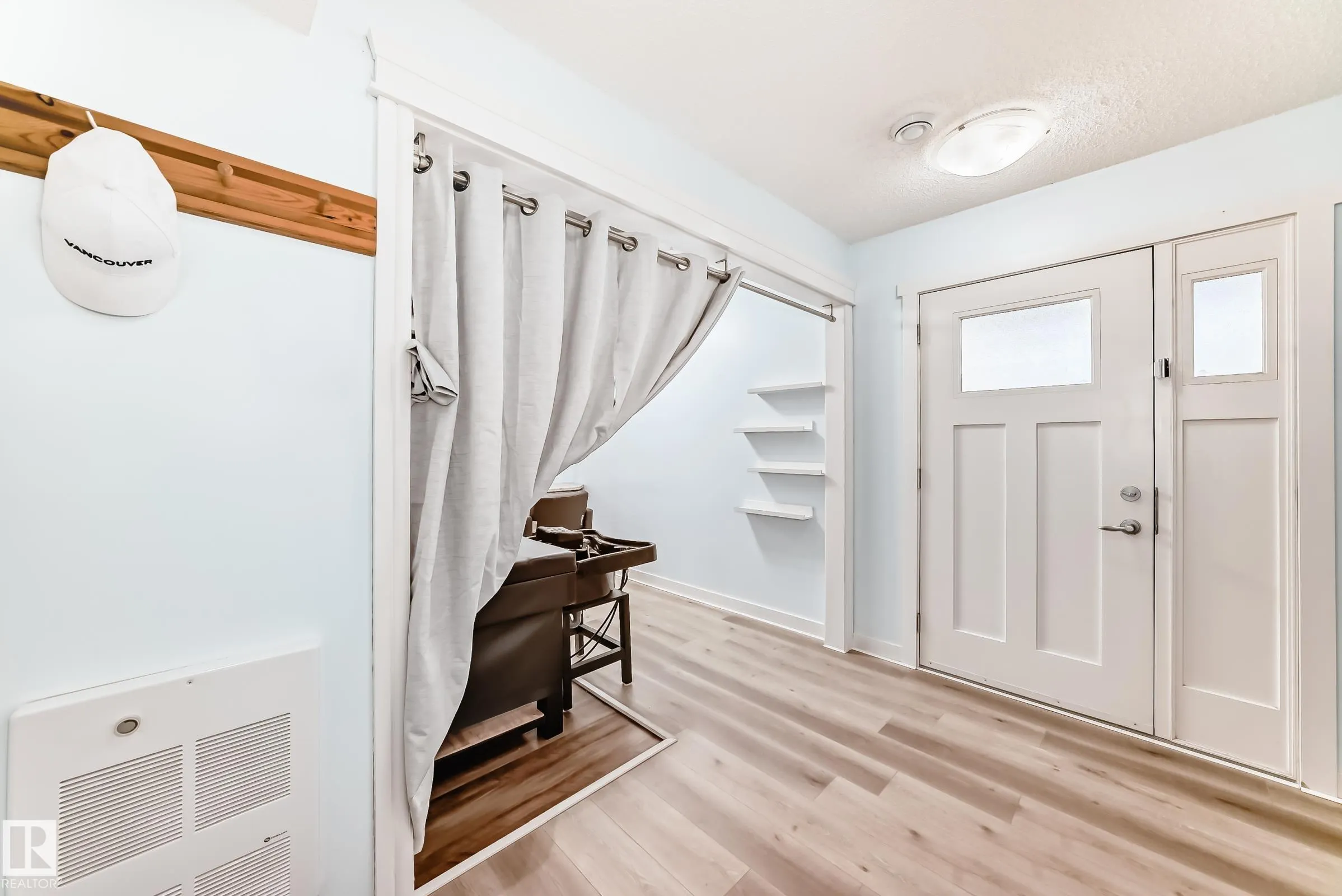 165 Cy Becker Boulevard