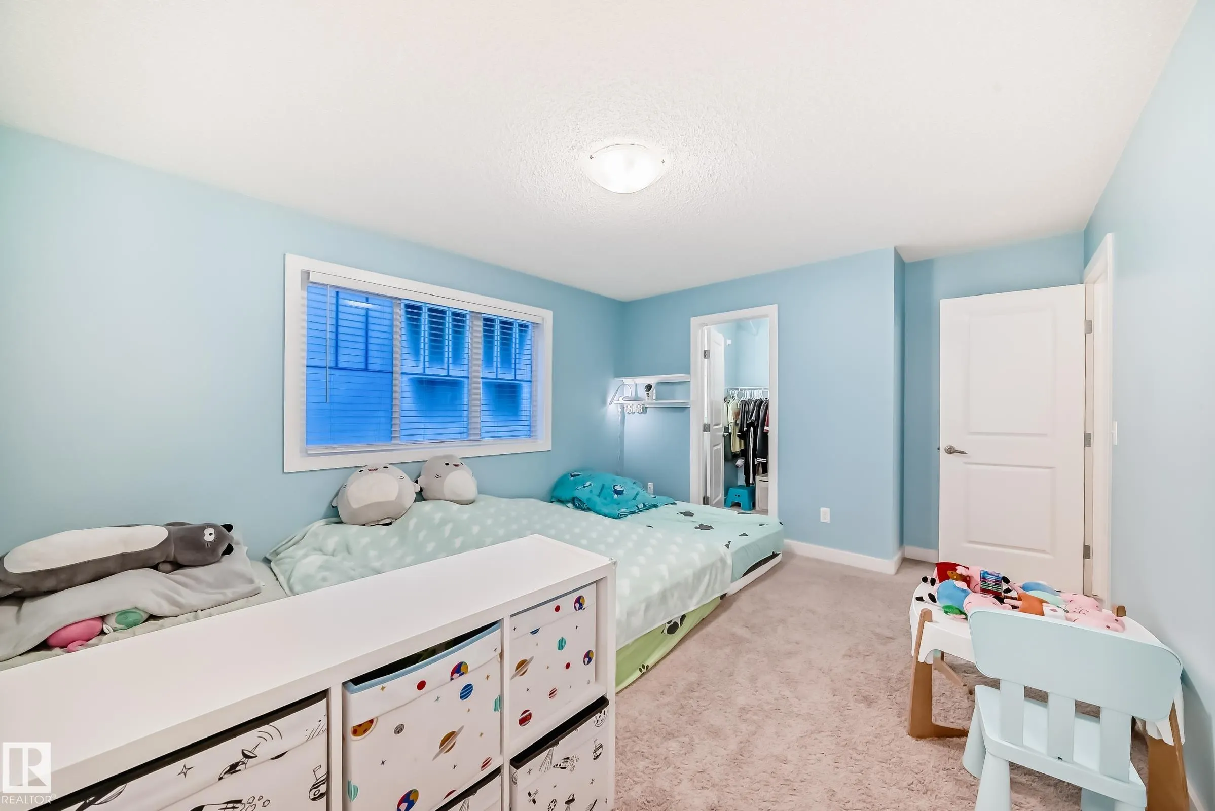 165 Cy Becker Boulevard