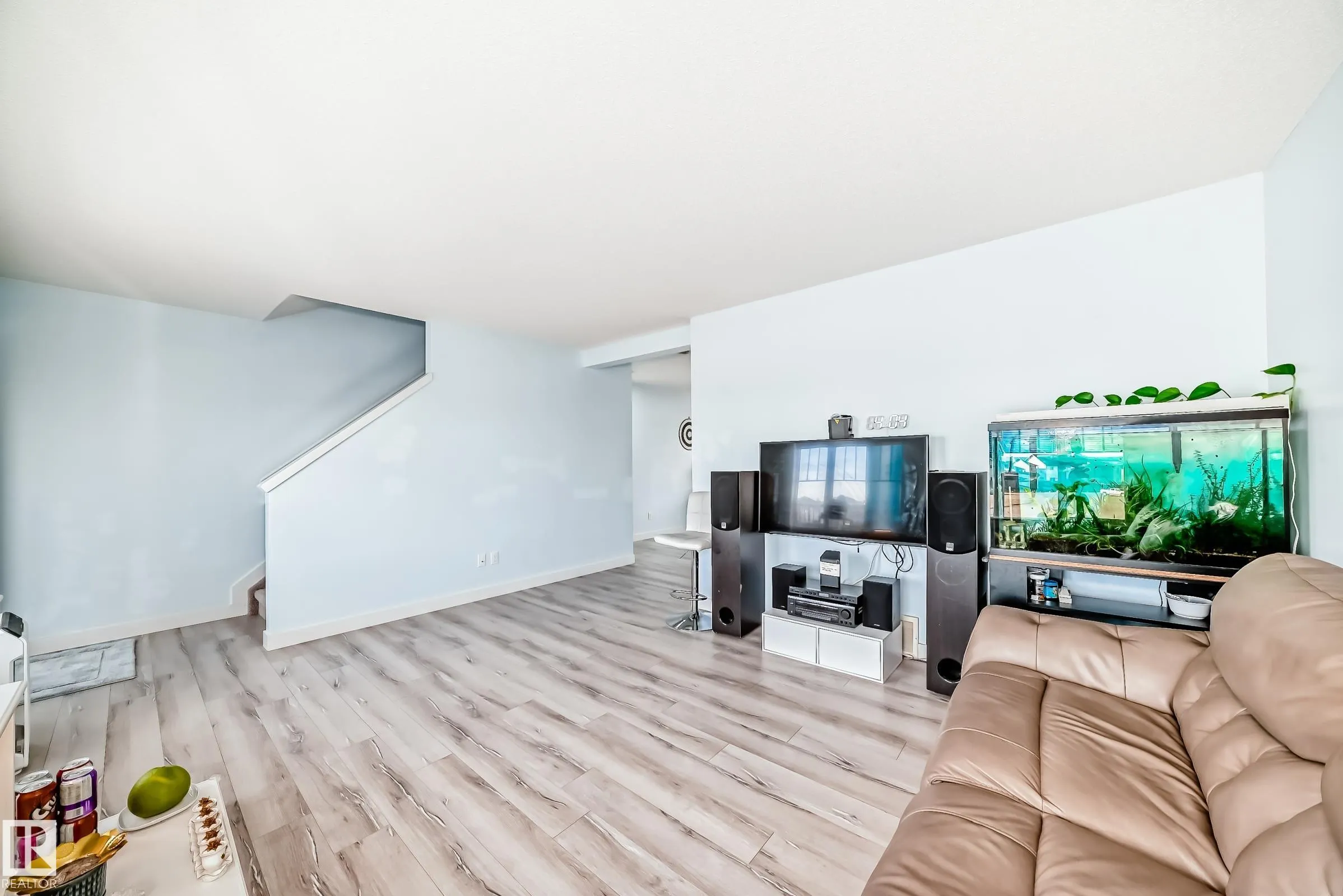 165 Cy Becker Boulevard