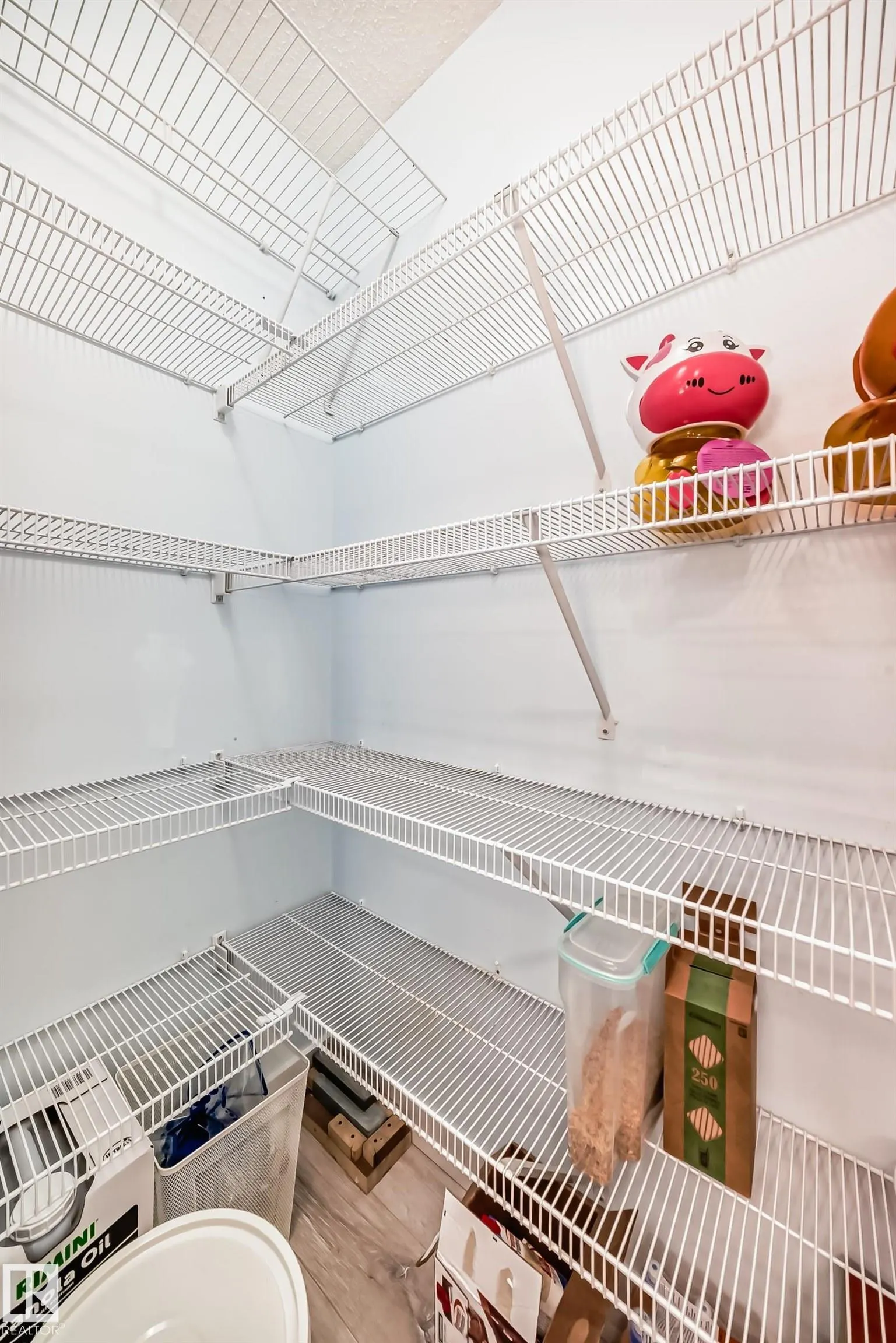 165 Cy Becker Boulevard