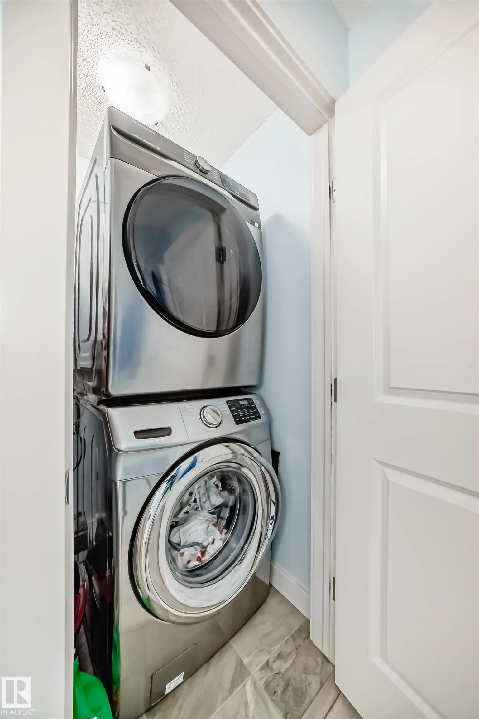 165 Cy Becker Boulevard