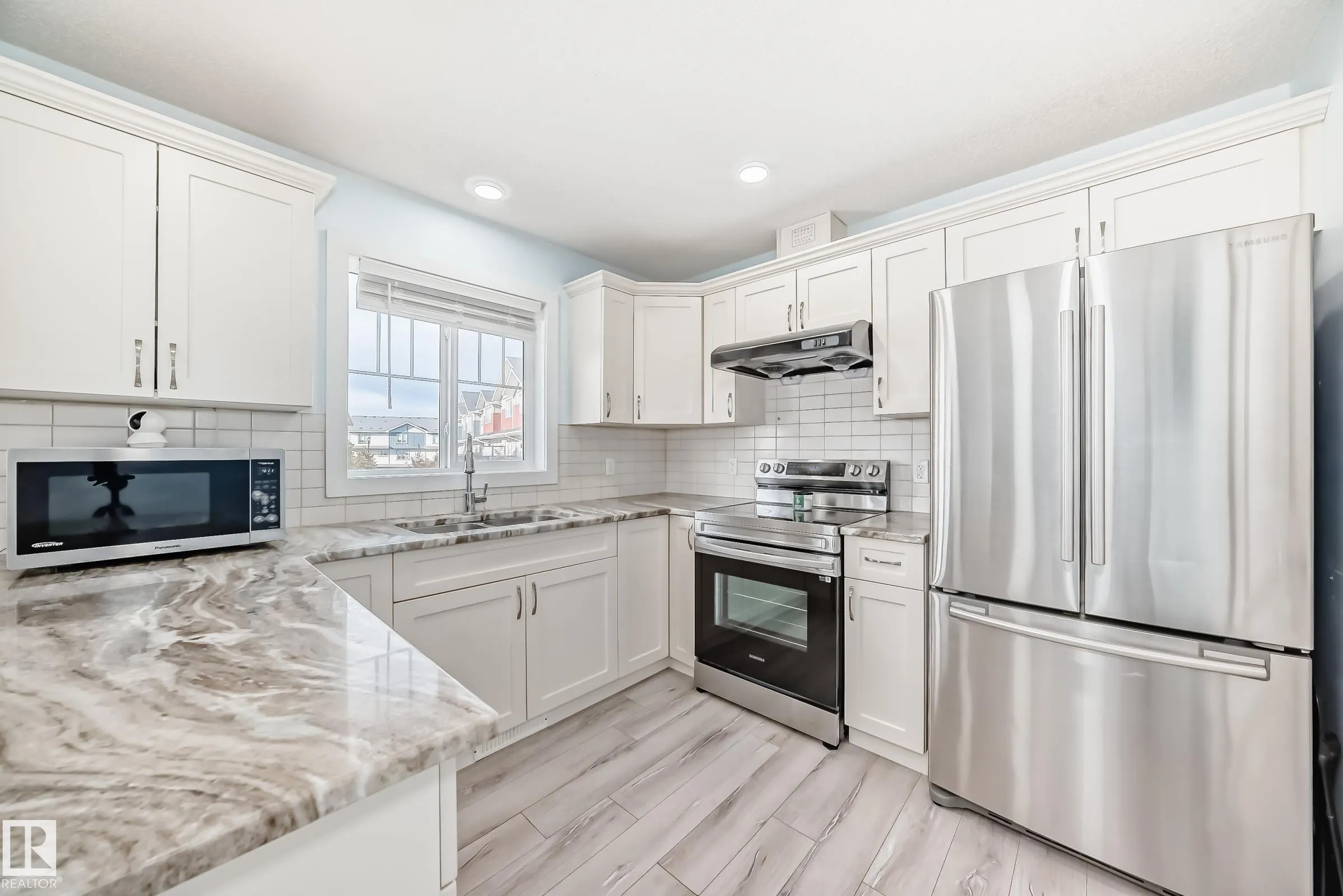 165 Cy Becker Boulevard