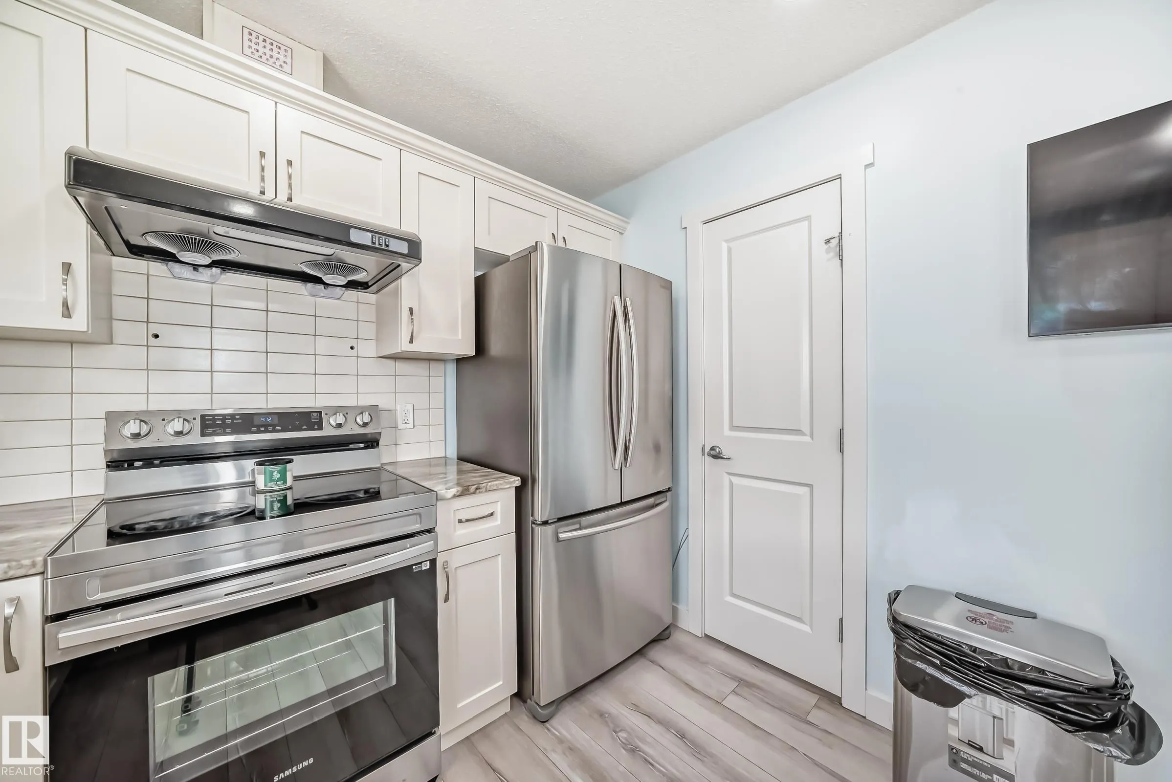 165 Cy Becker Boulevard