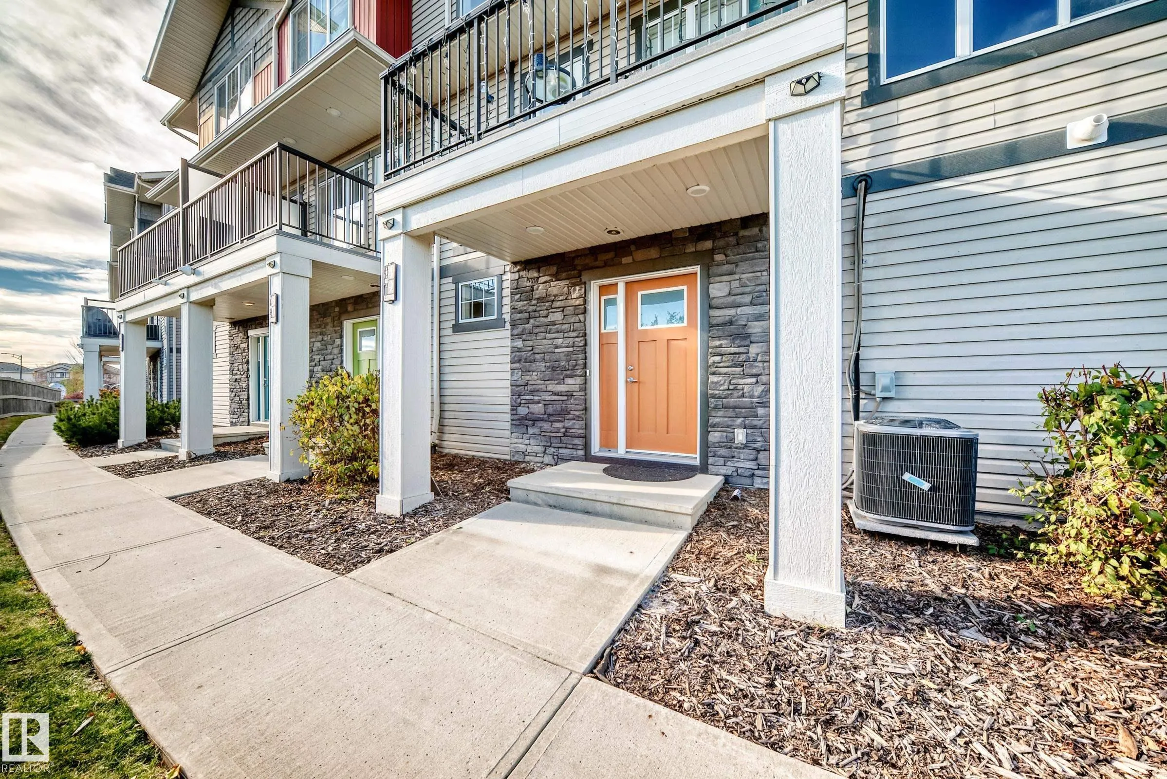 165 Cy Becker Boulevard