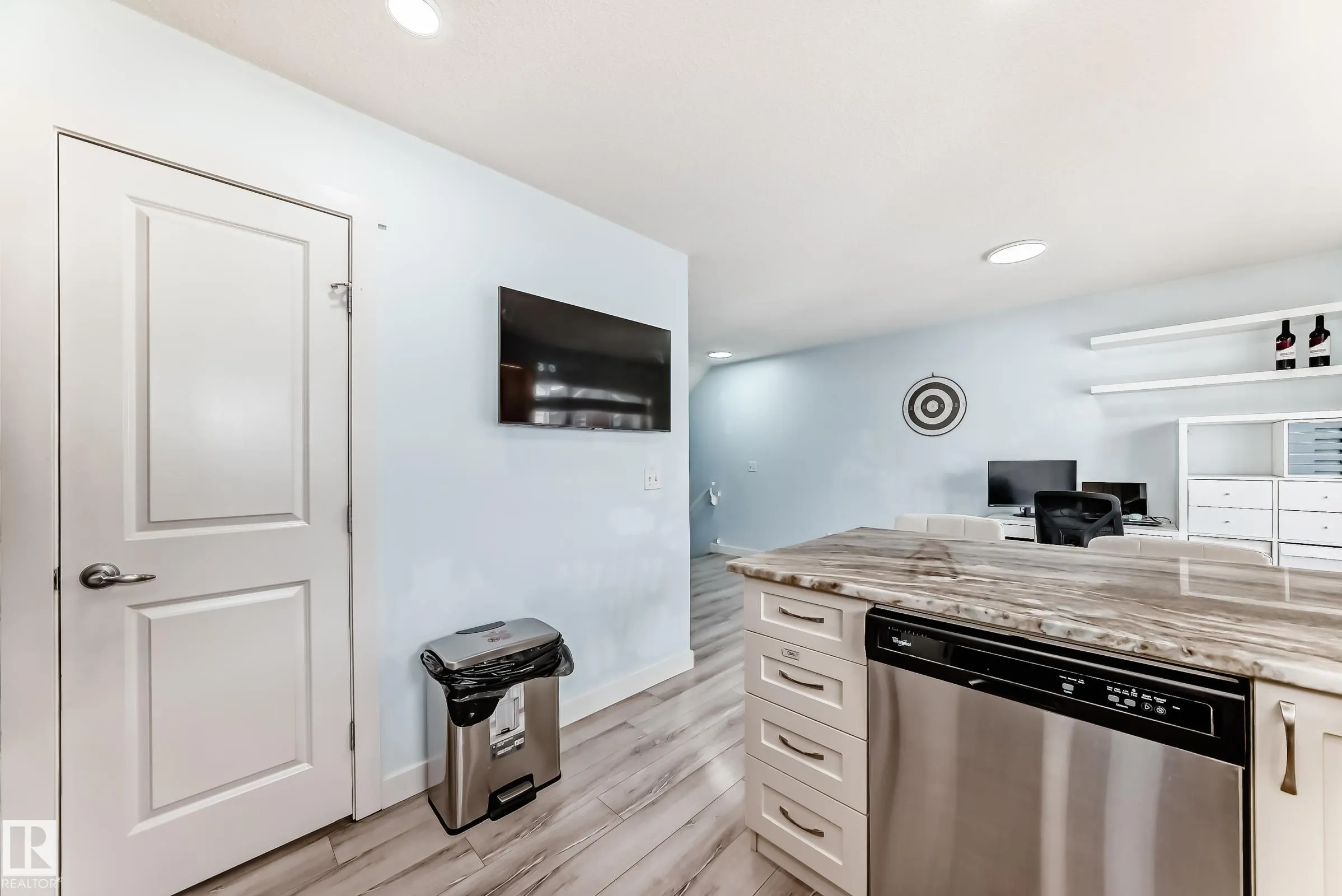 165 Cy Becker Boulevard