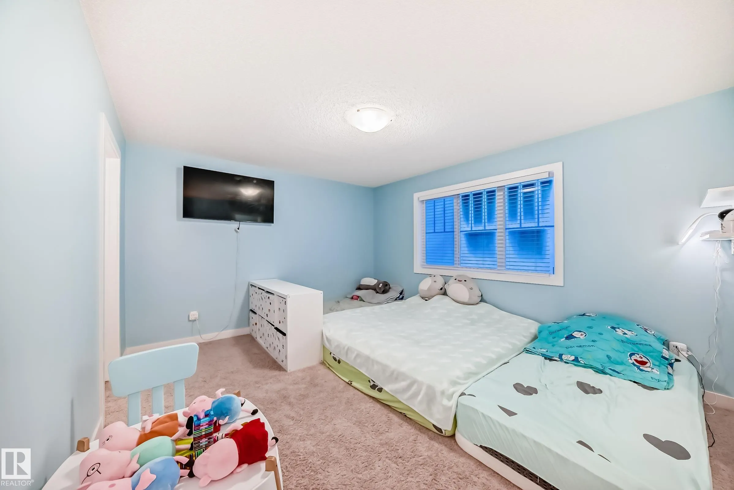 165 Cy Becker Boulevard