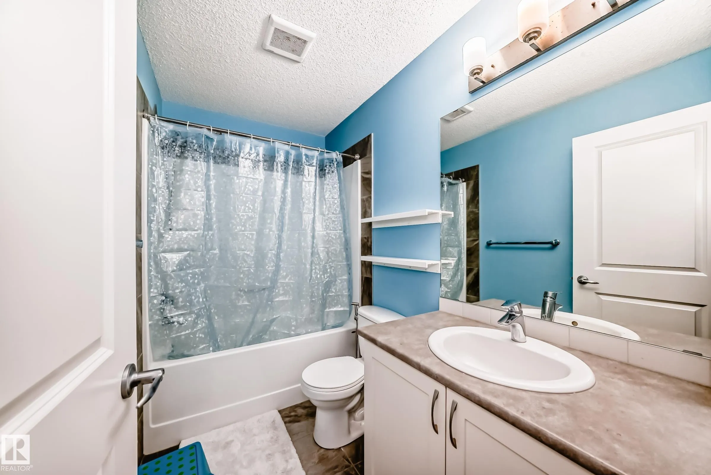 165 Cy Becker Boulevard