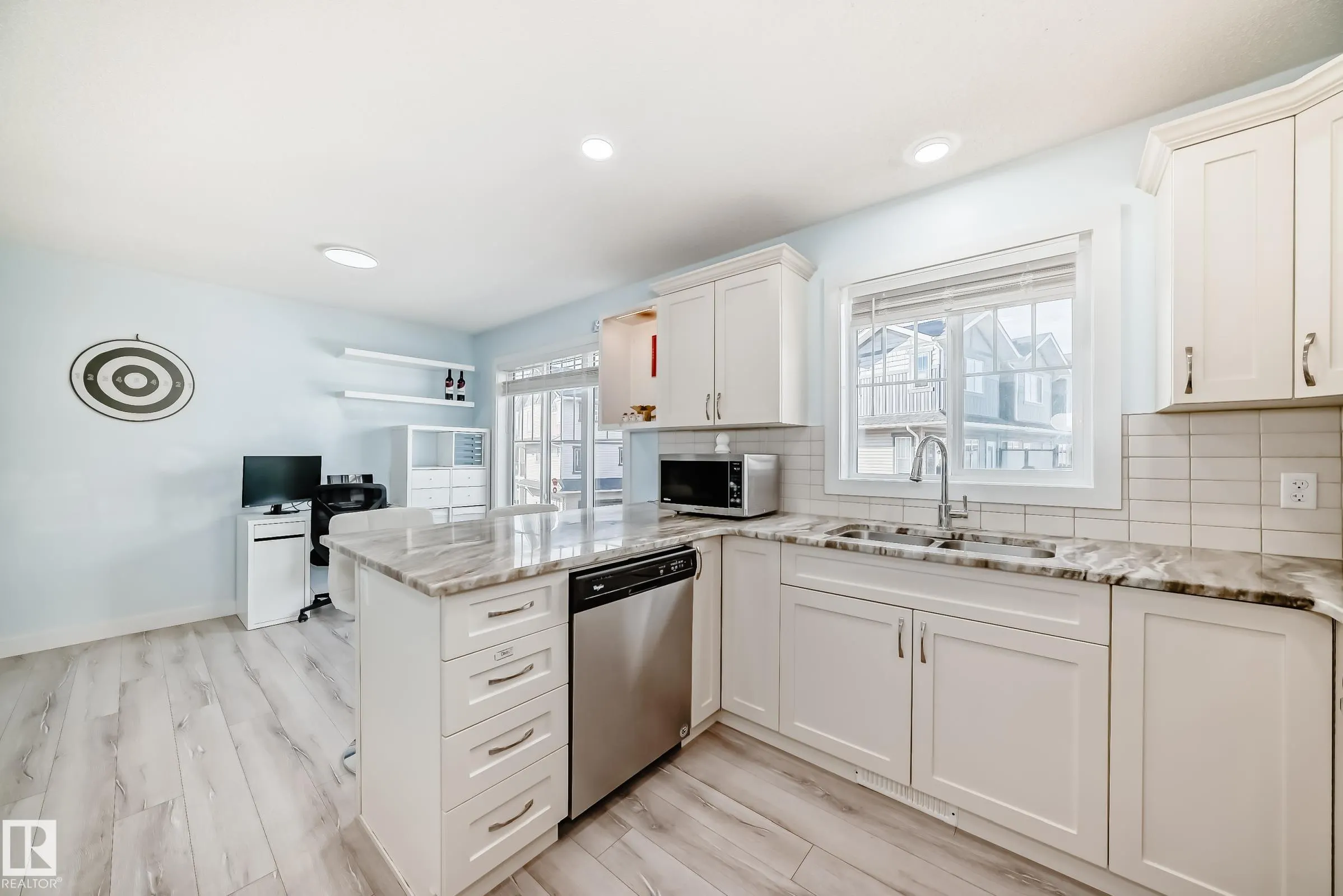 165 Cy Becker Boulevard