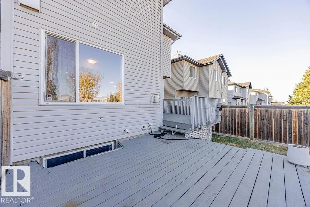 39 Summerton Street