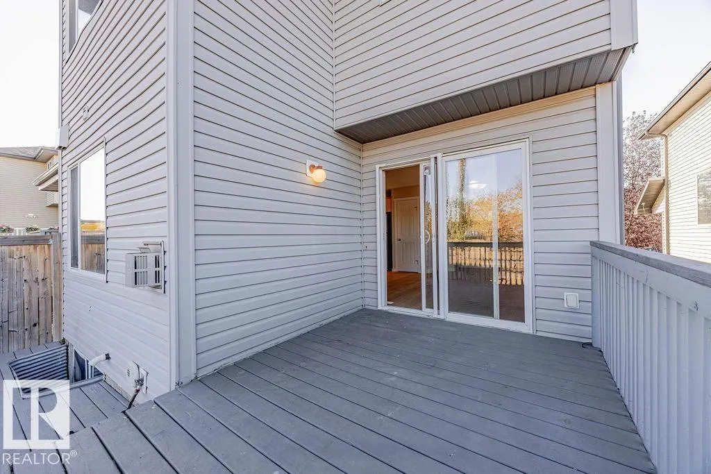 39 Summerton Street