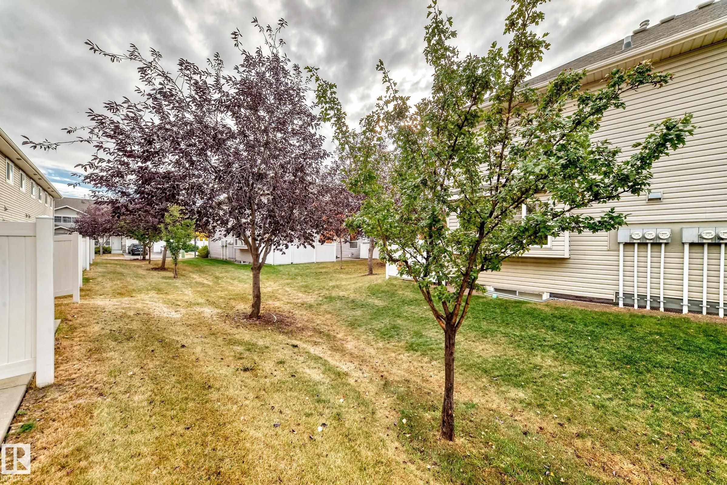 230 EDWARDS Drive