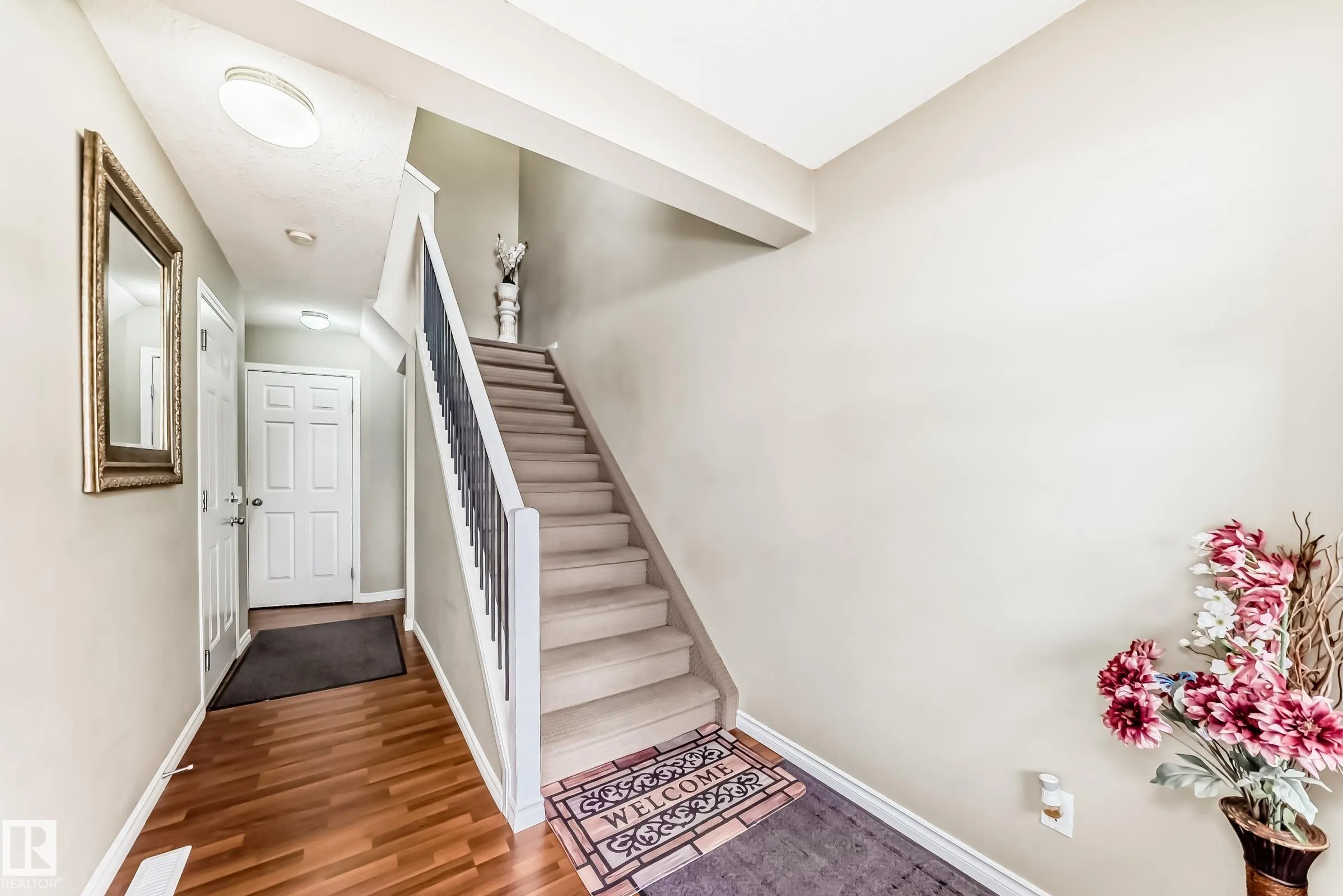 230 EDWARDS Drive