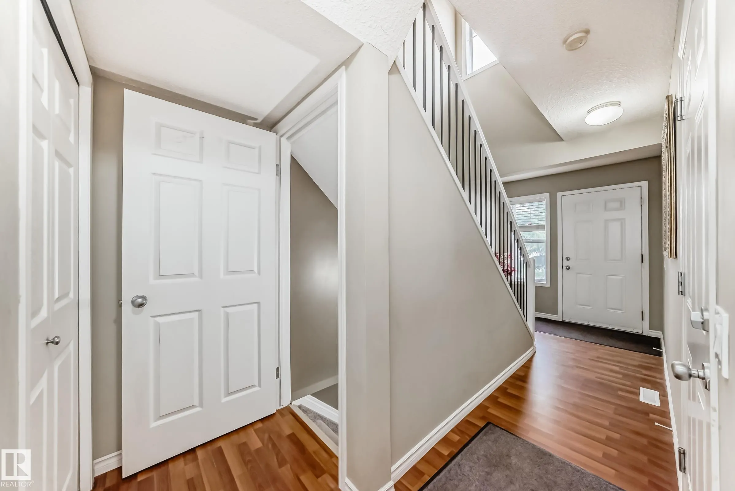 230 EDWARDS Drive