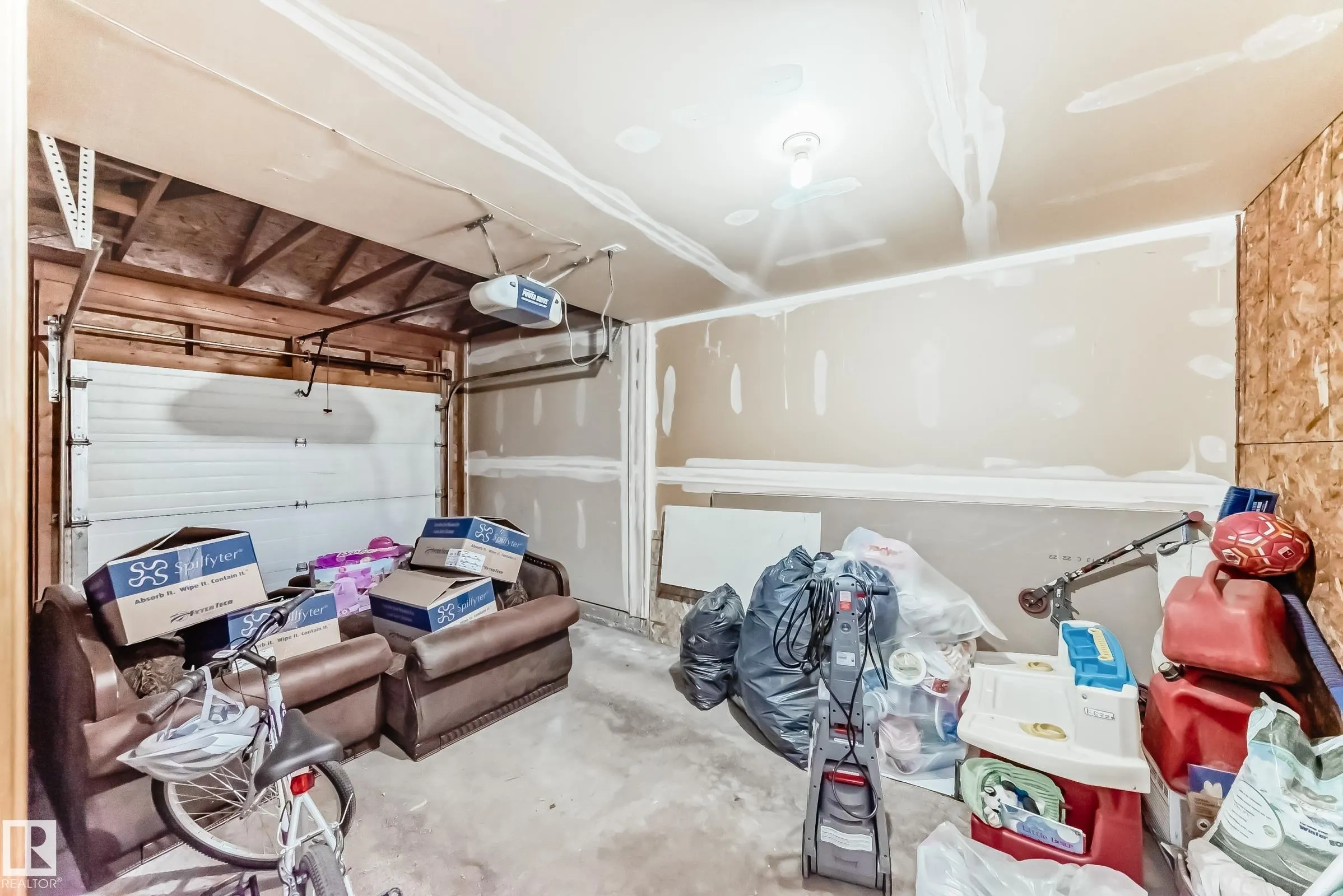 230 EDWARDS Drive