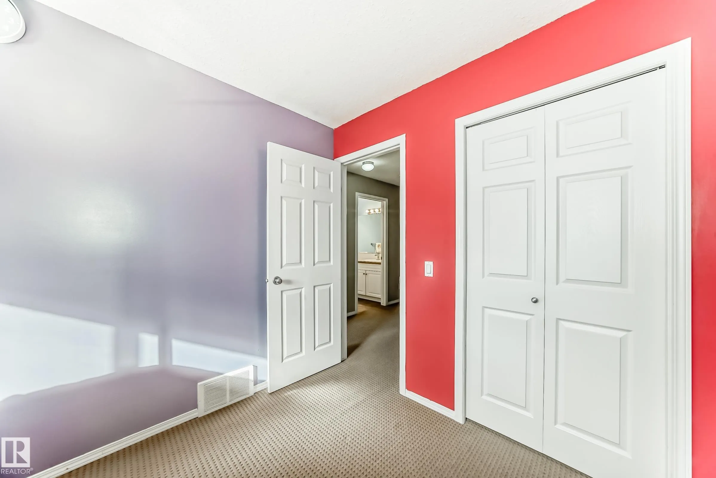 230 EDWARDS Drive