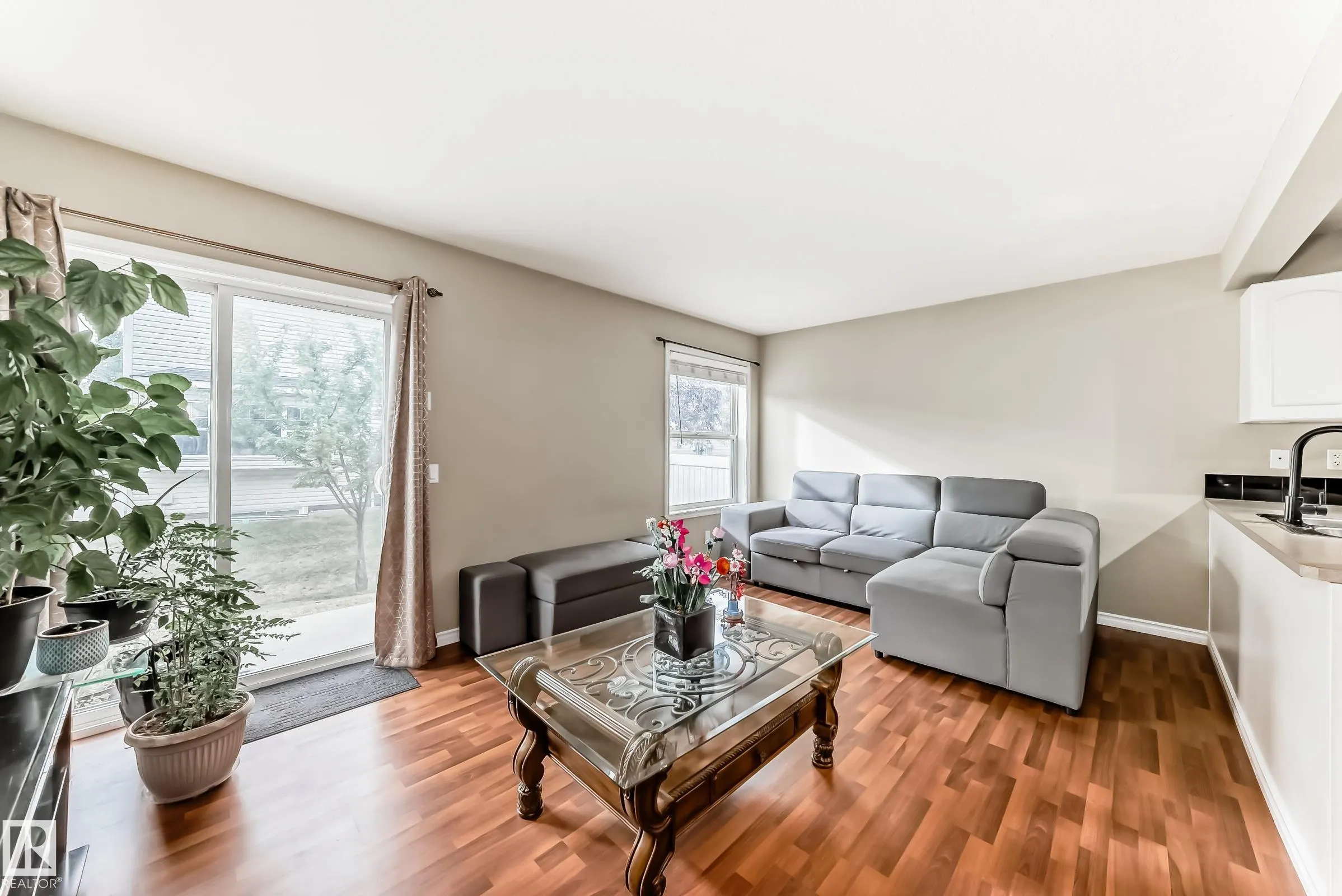 230 EDWARDS Drive