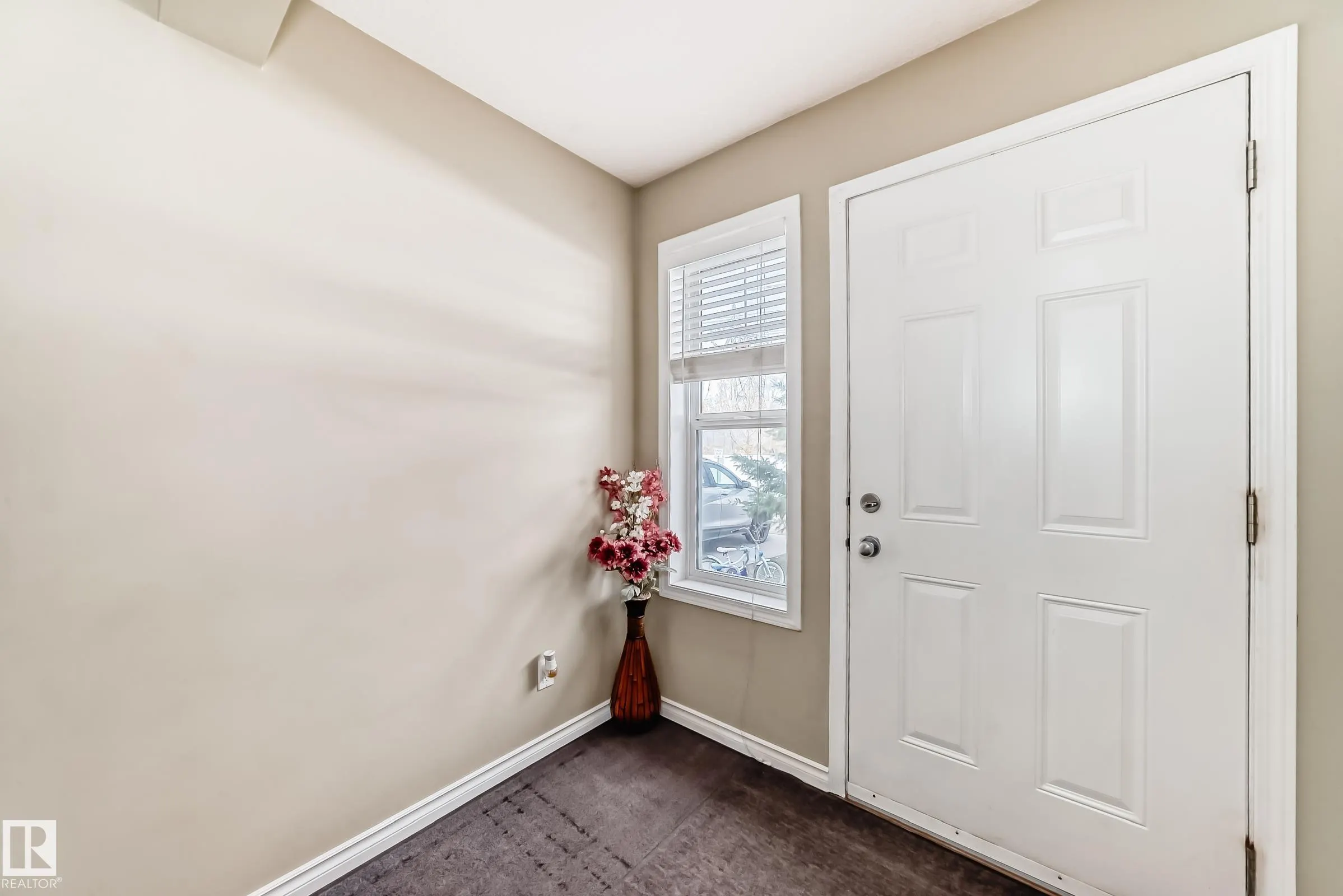 230 EDWARDS Drive