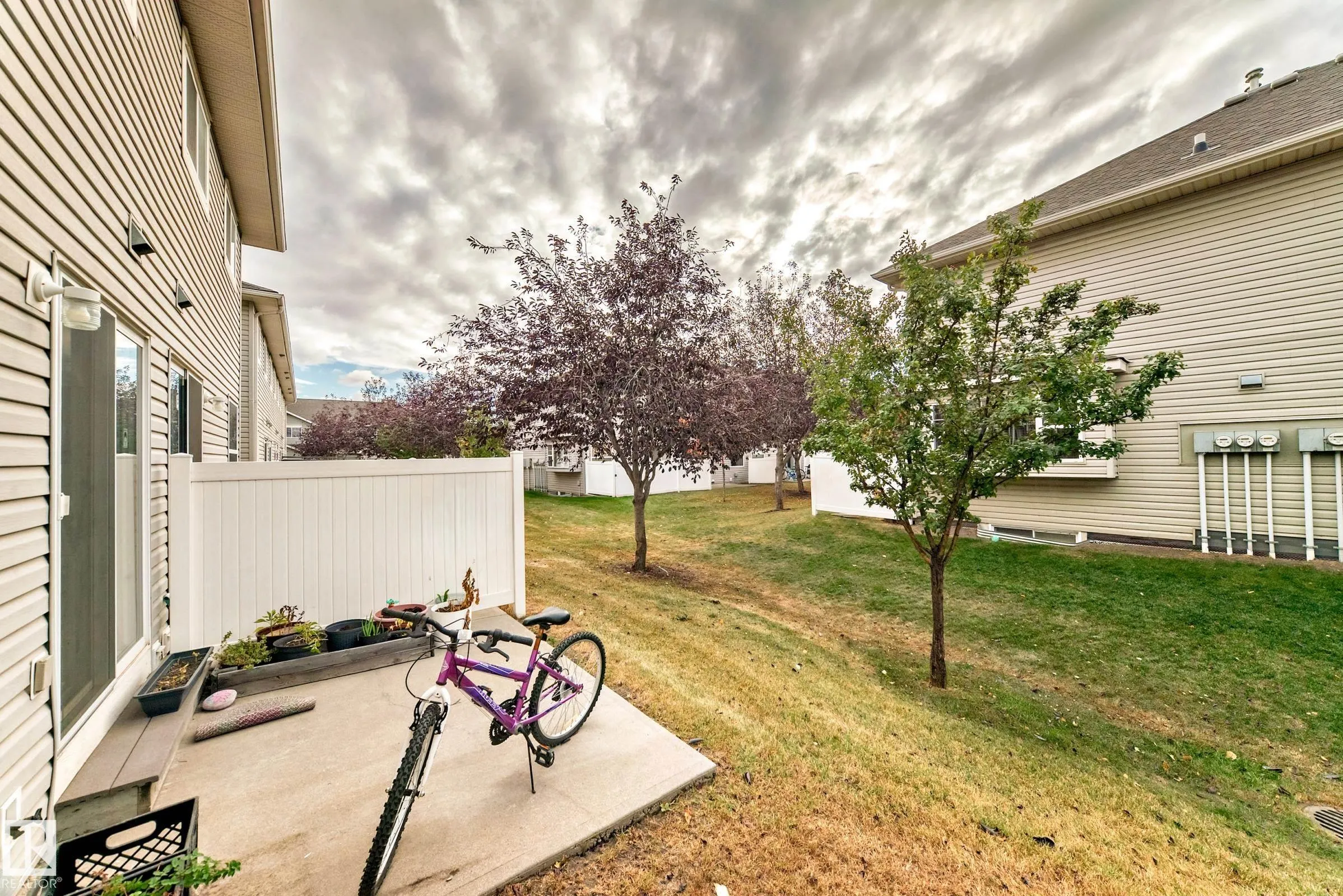 230 EDWARDS Drive