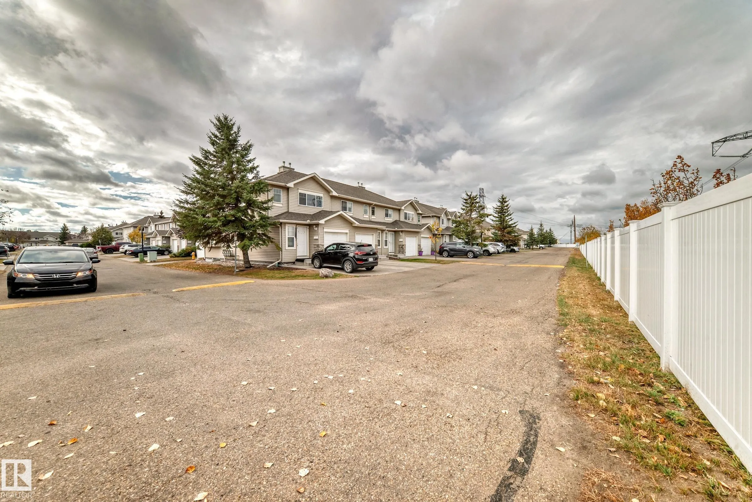 230 EDWARDS Drive