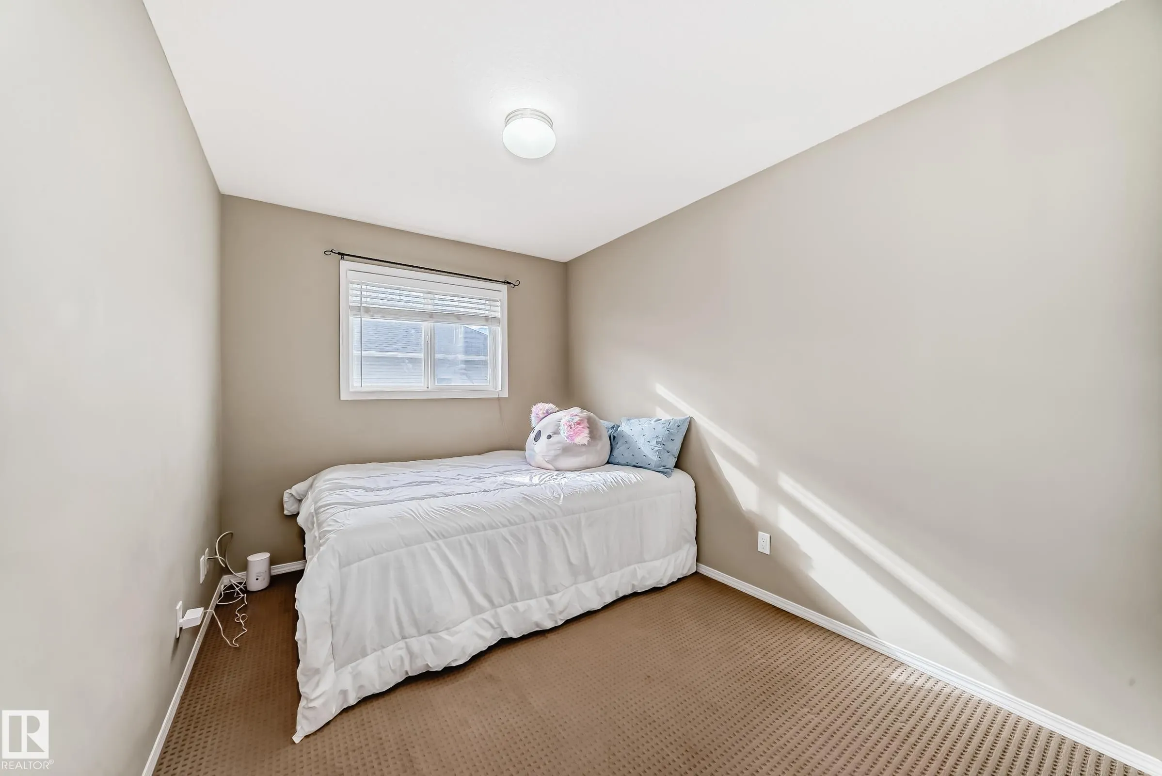 230 EDWARDS Drive