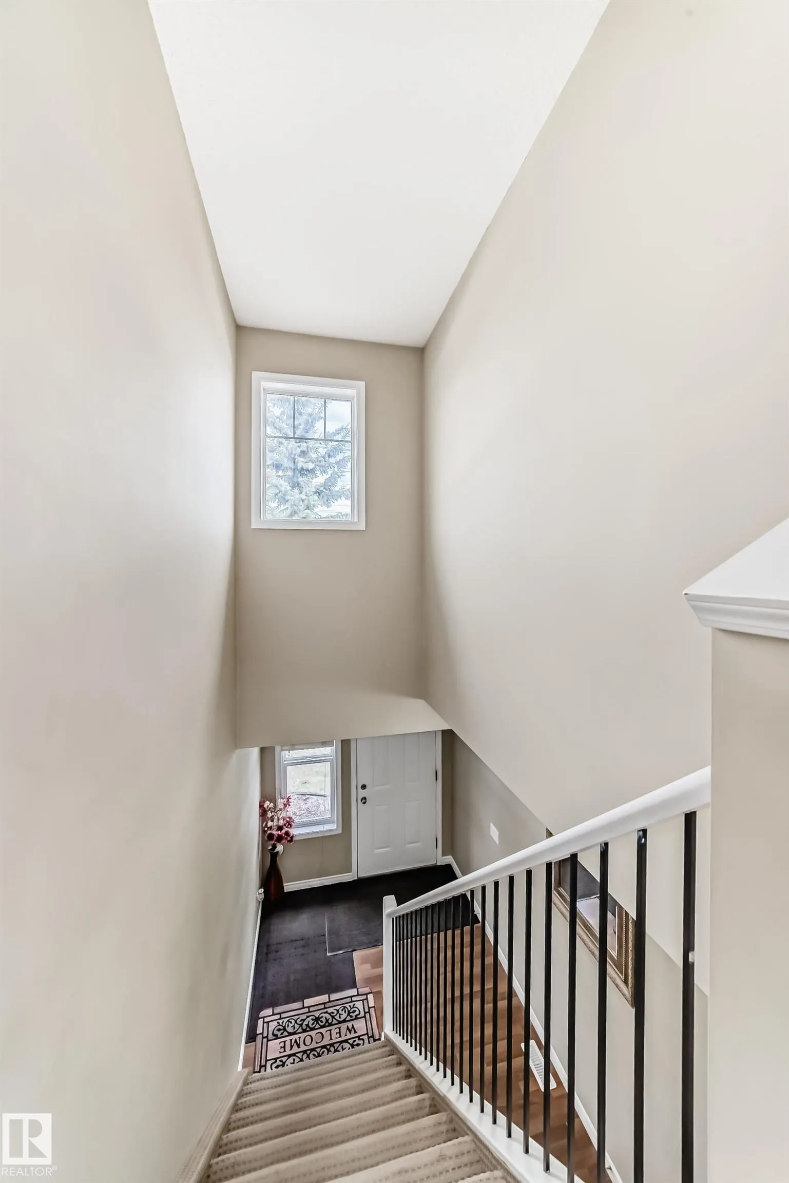 230 EDWARDS Drive