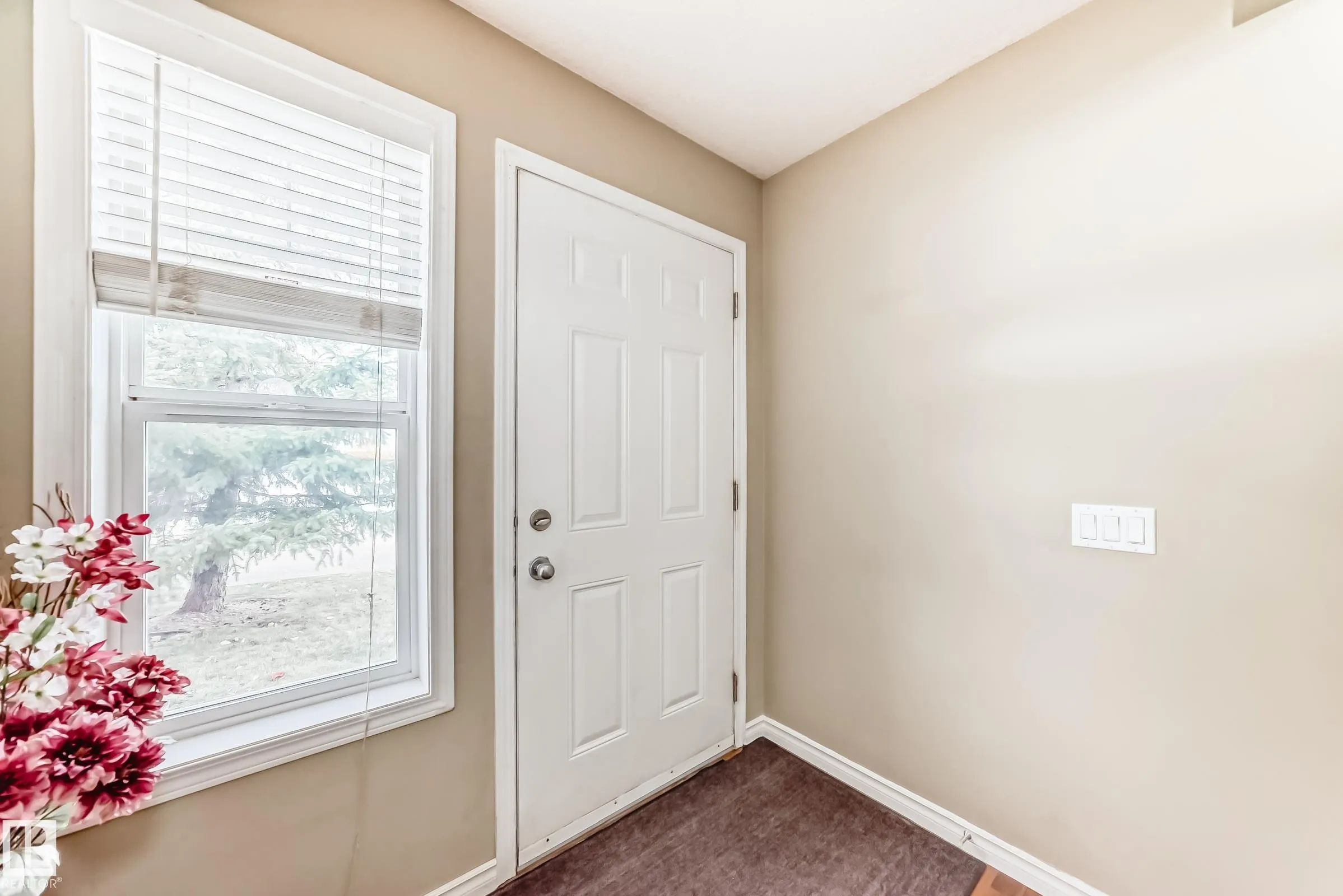 230 EDWARDS Drive
