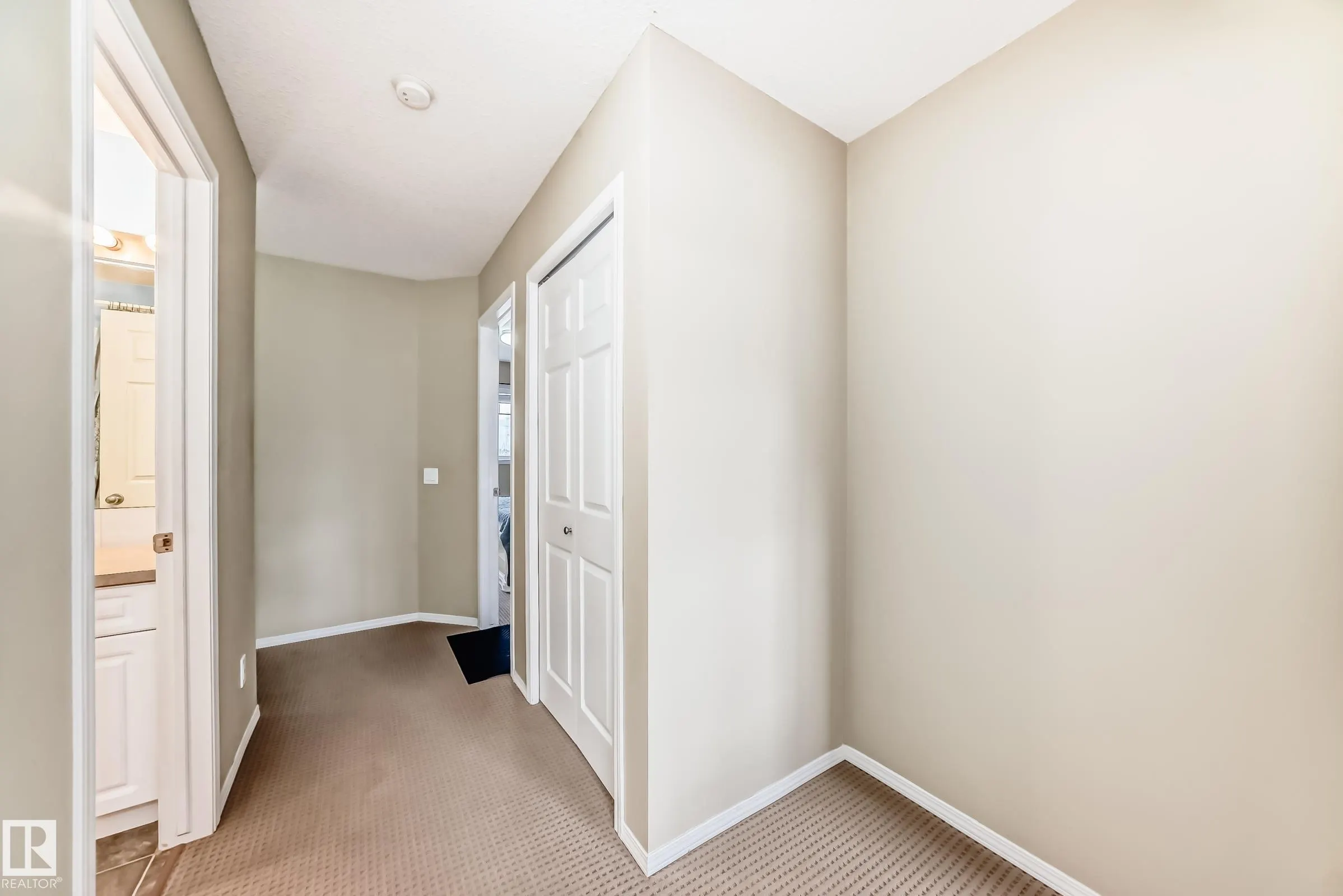 230 EDWARDS Drive
