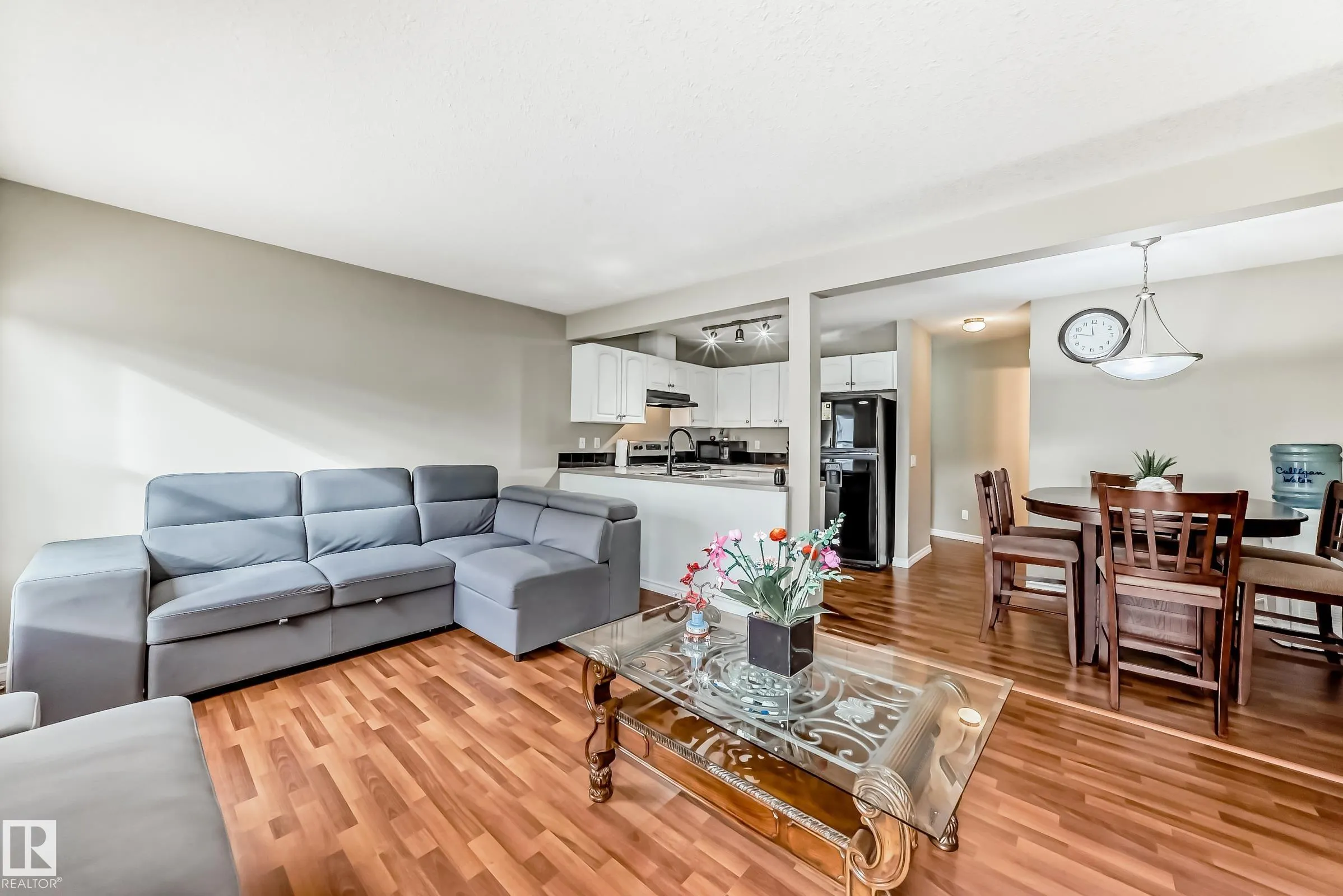230 EDWARDS Drive