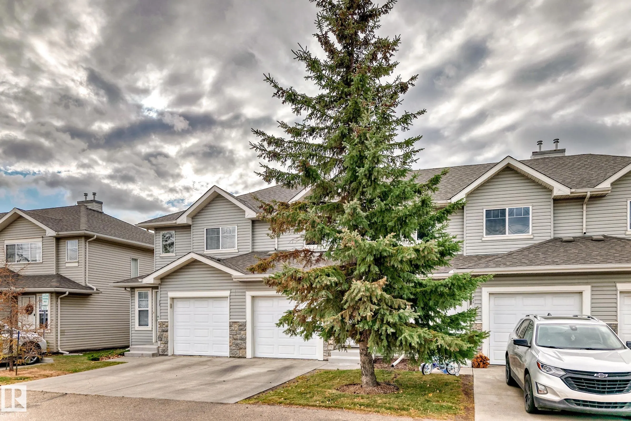 230 EDWARDS Drive
