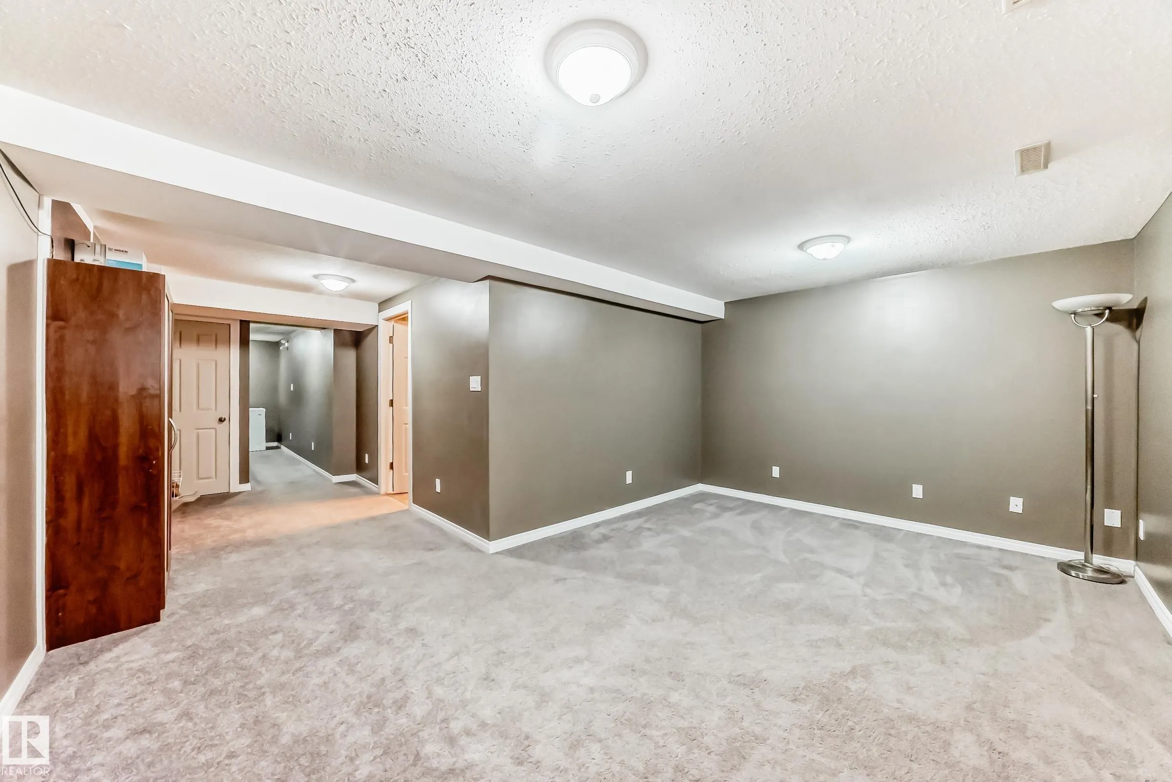 230 EDWARDS Drive