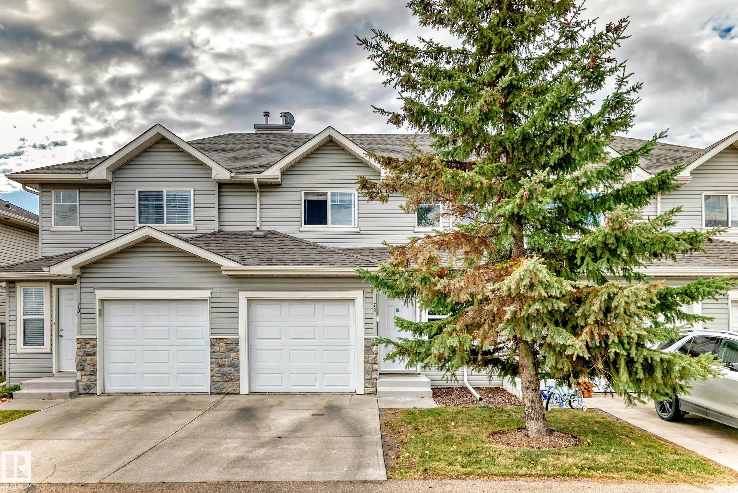 230 EDWARDS Drive