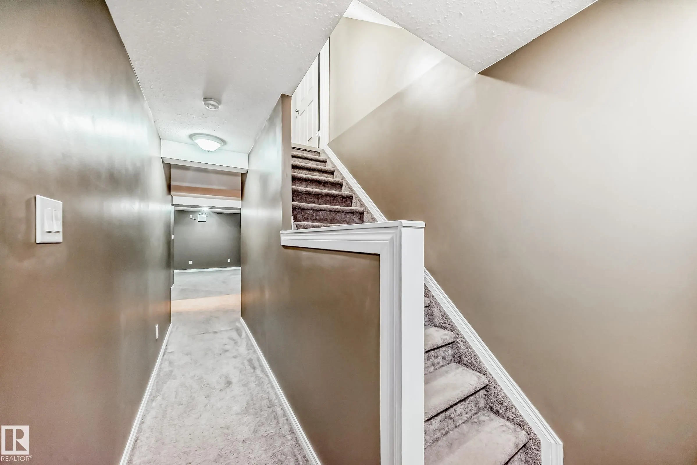 230 EDWARDS Drive